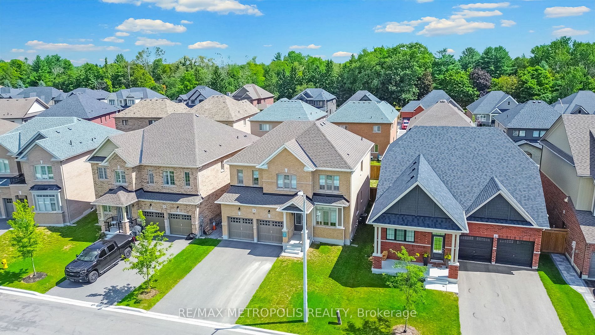 15 Douglas Kemp Crescent