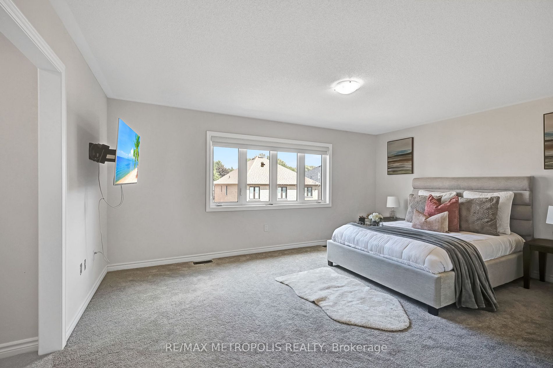 15 Douglas Kemp Crescent