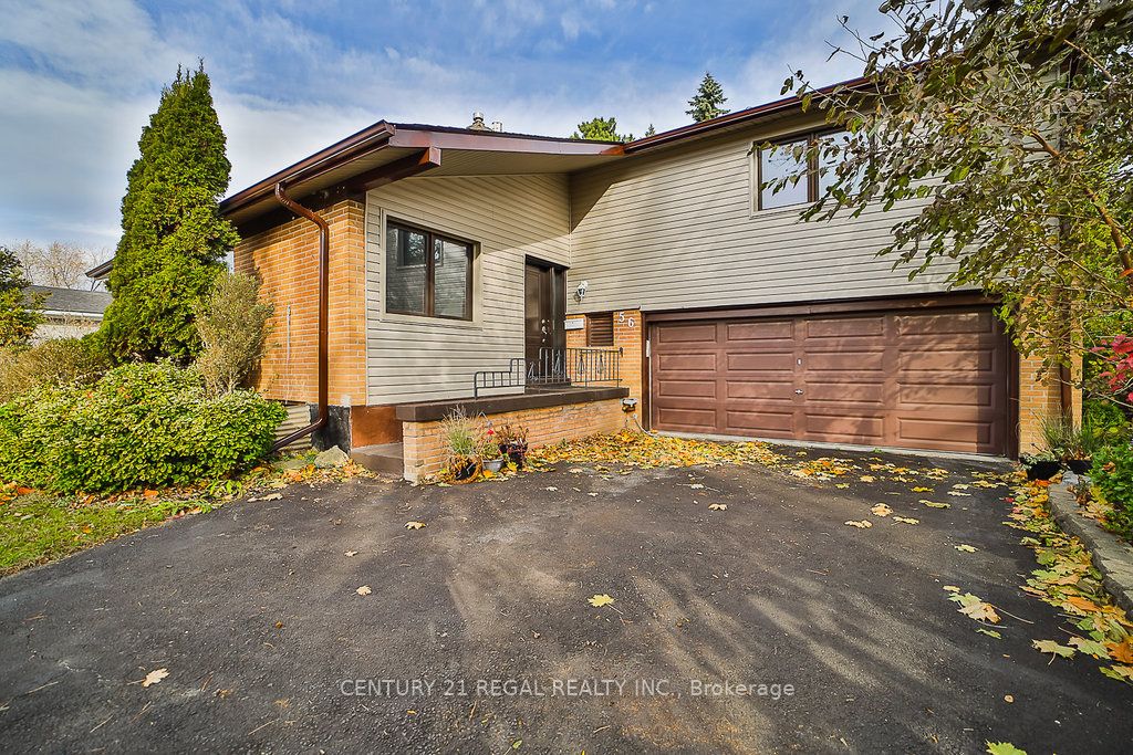 56 Somerdale Square