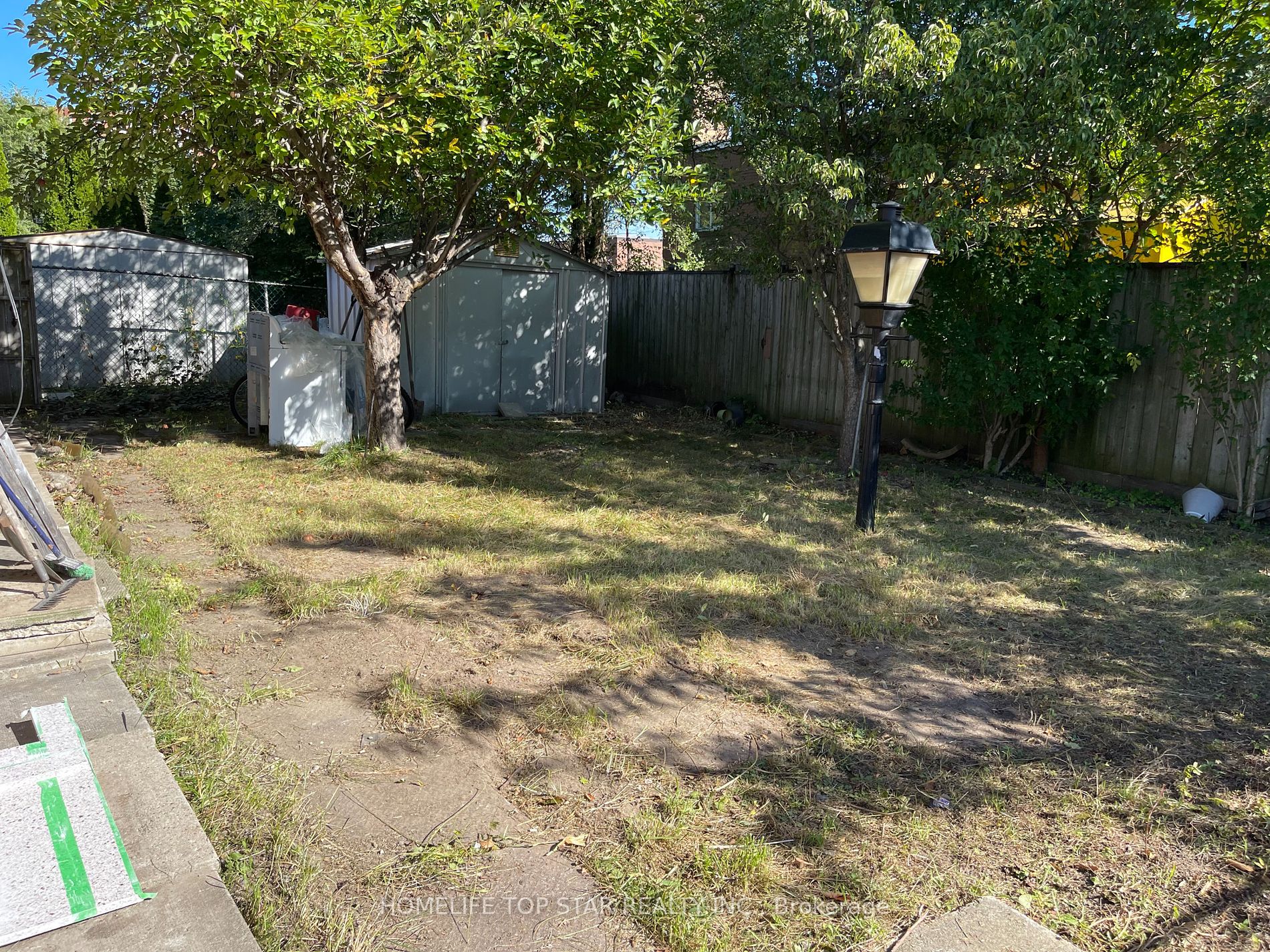 19 Treverton Drive