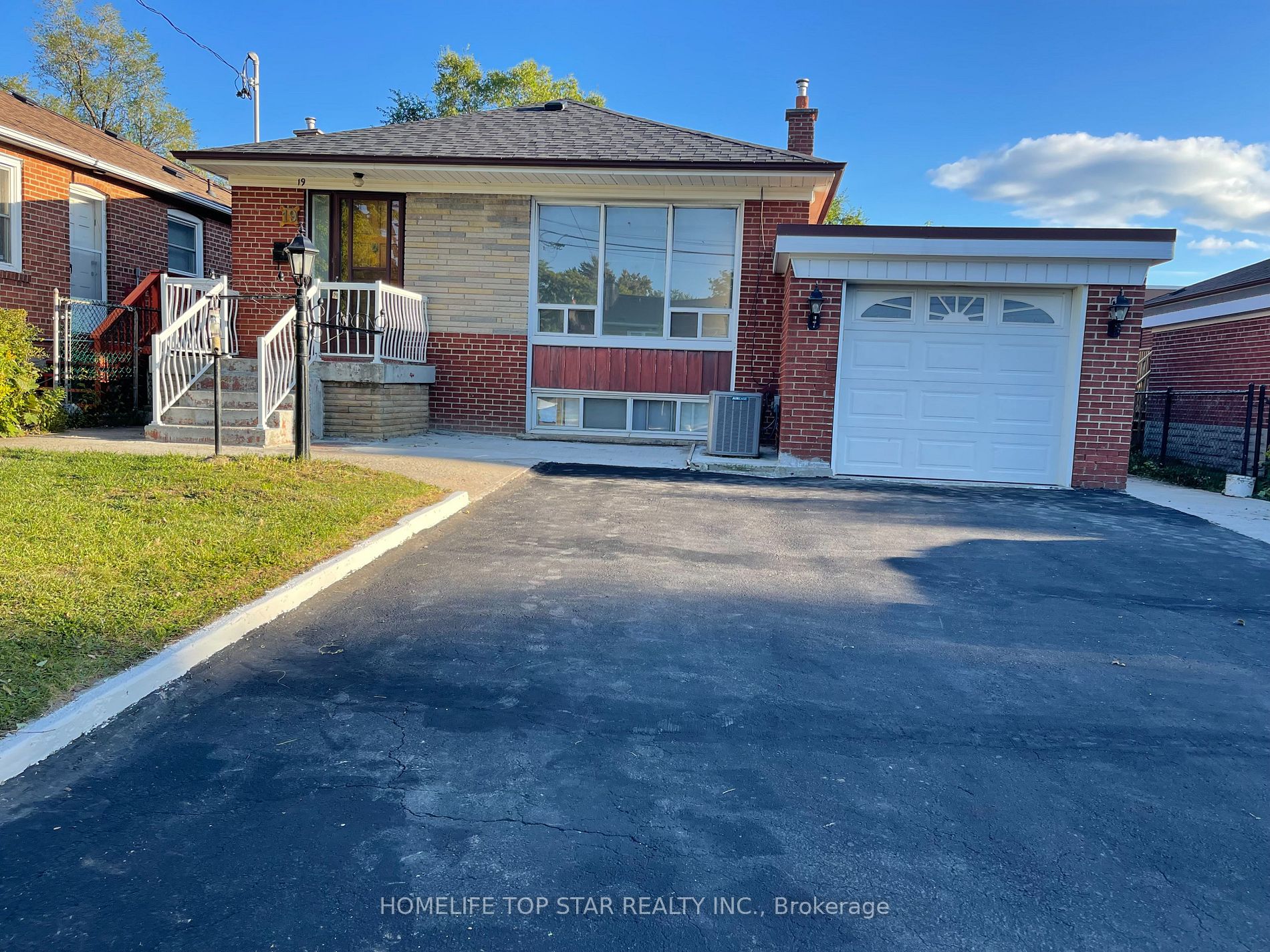 19 Treverton Drive