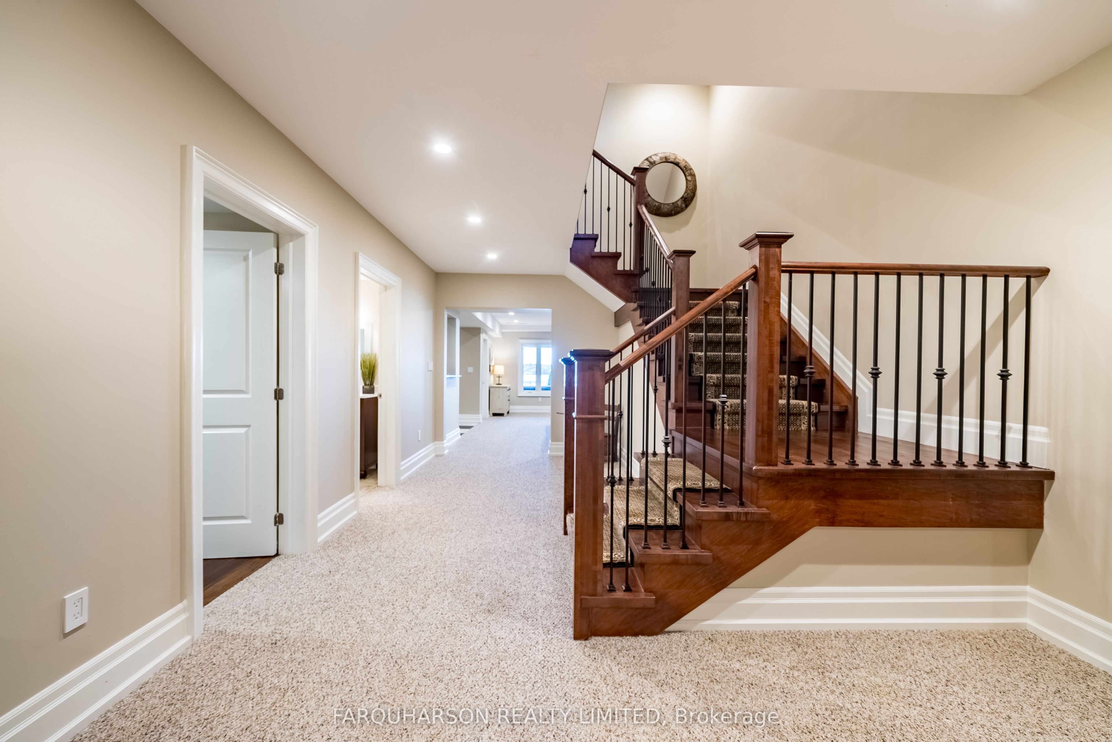 100 Ambleside Drive