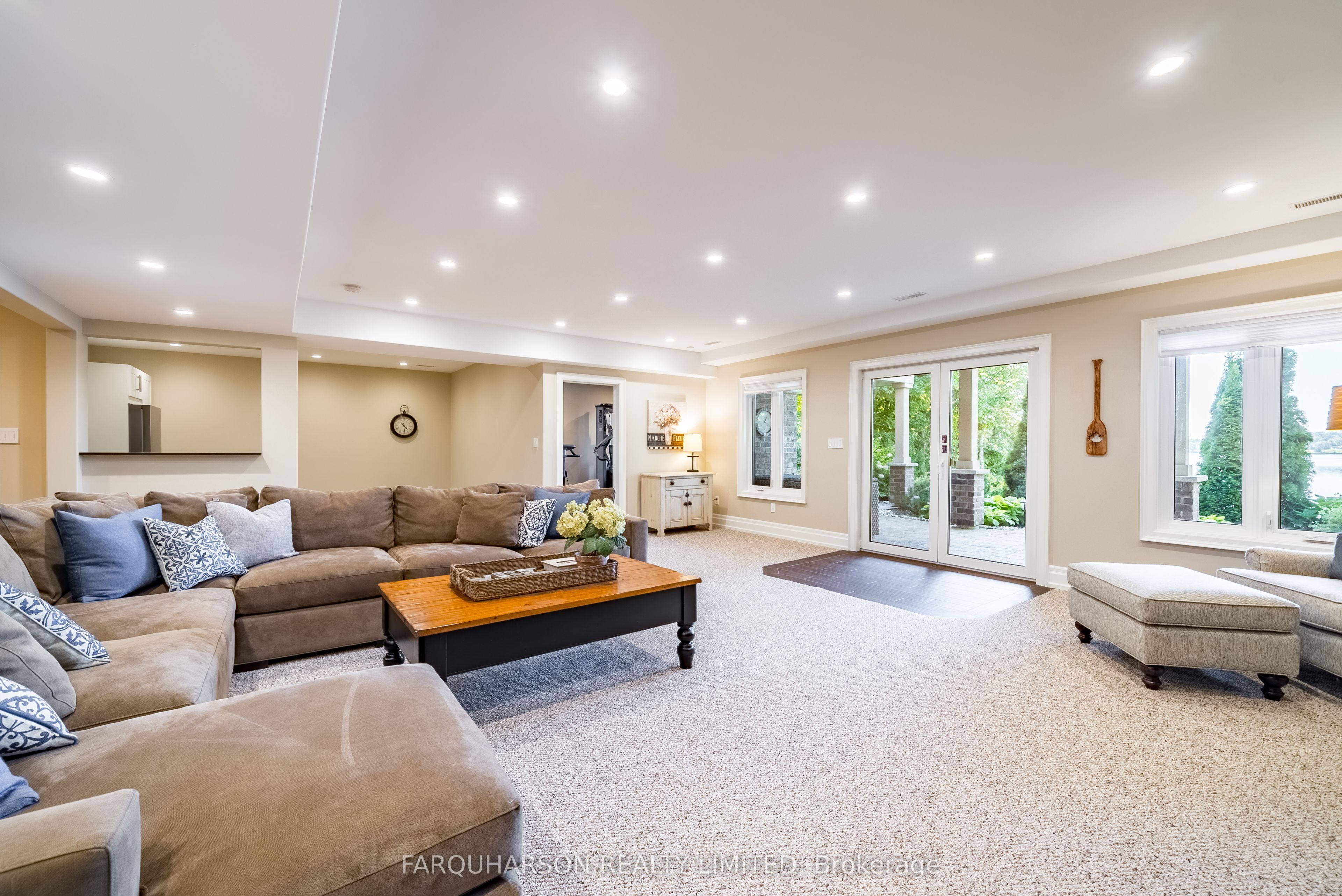 100 Ambleside Drive