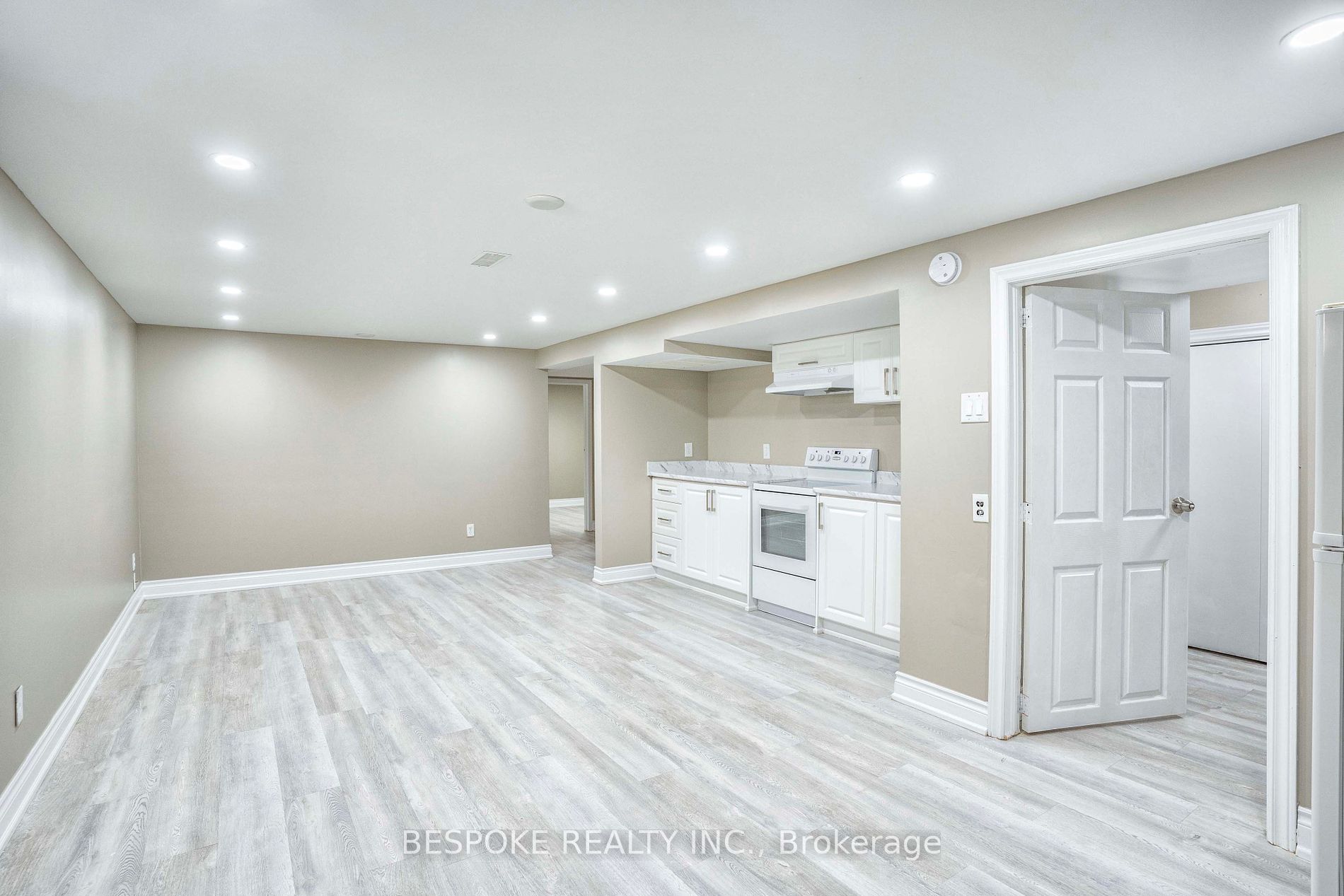 351 Highland Avenue, #BSMT
