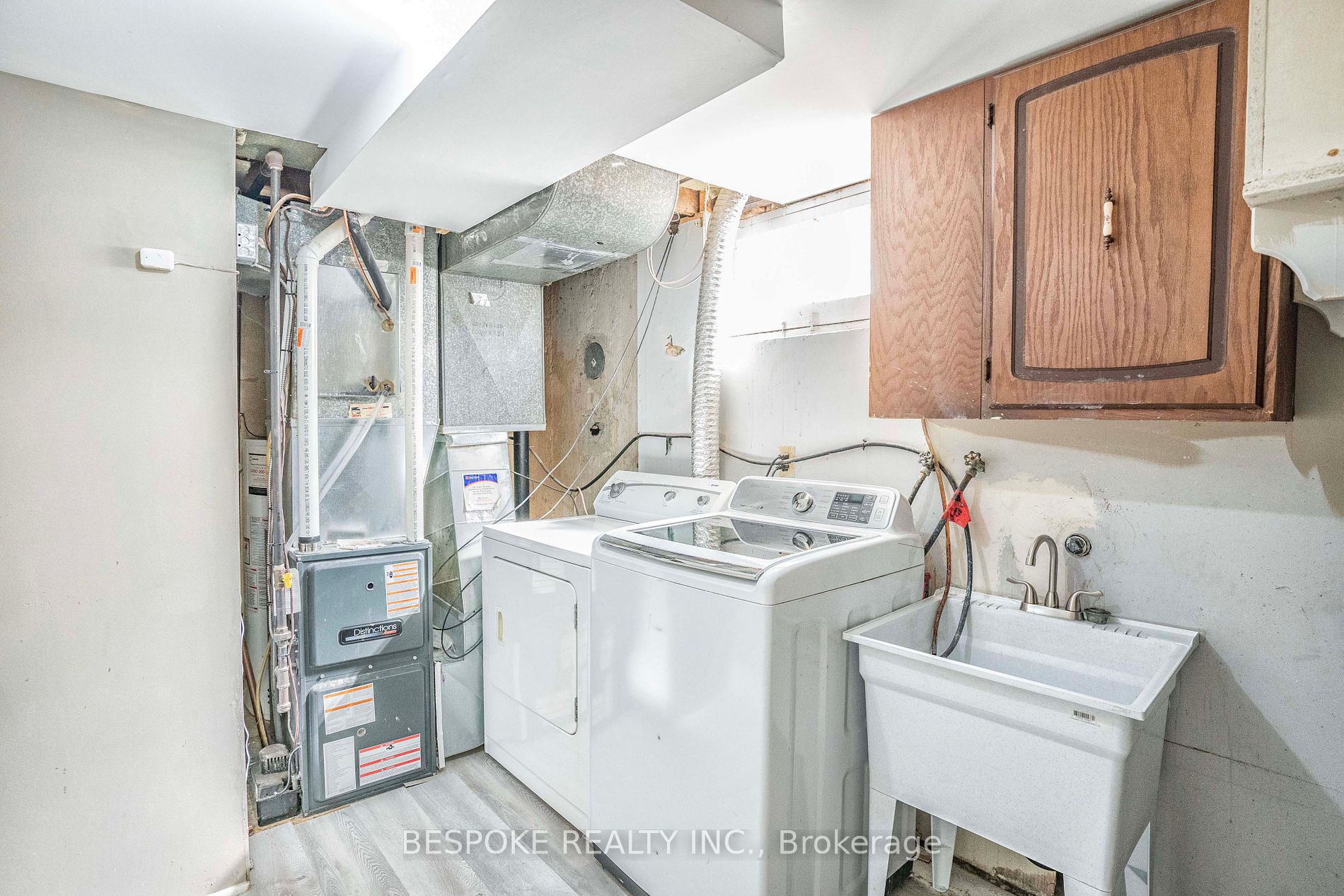 351 Highland Avenue, #BSMT