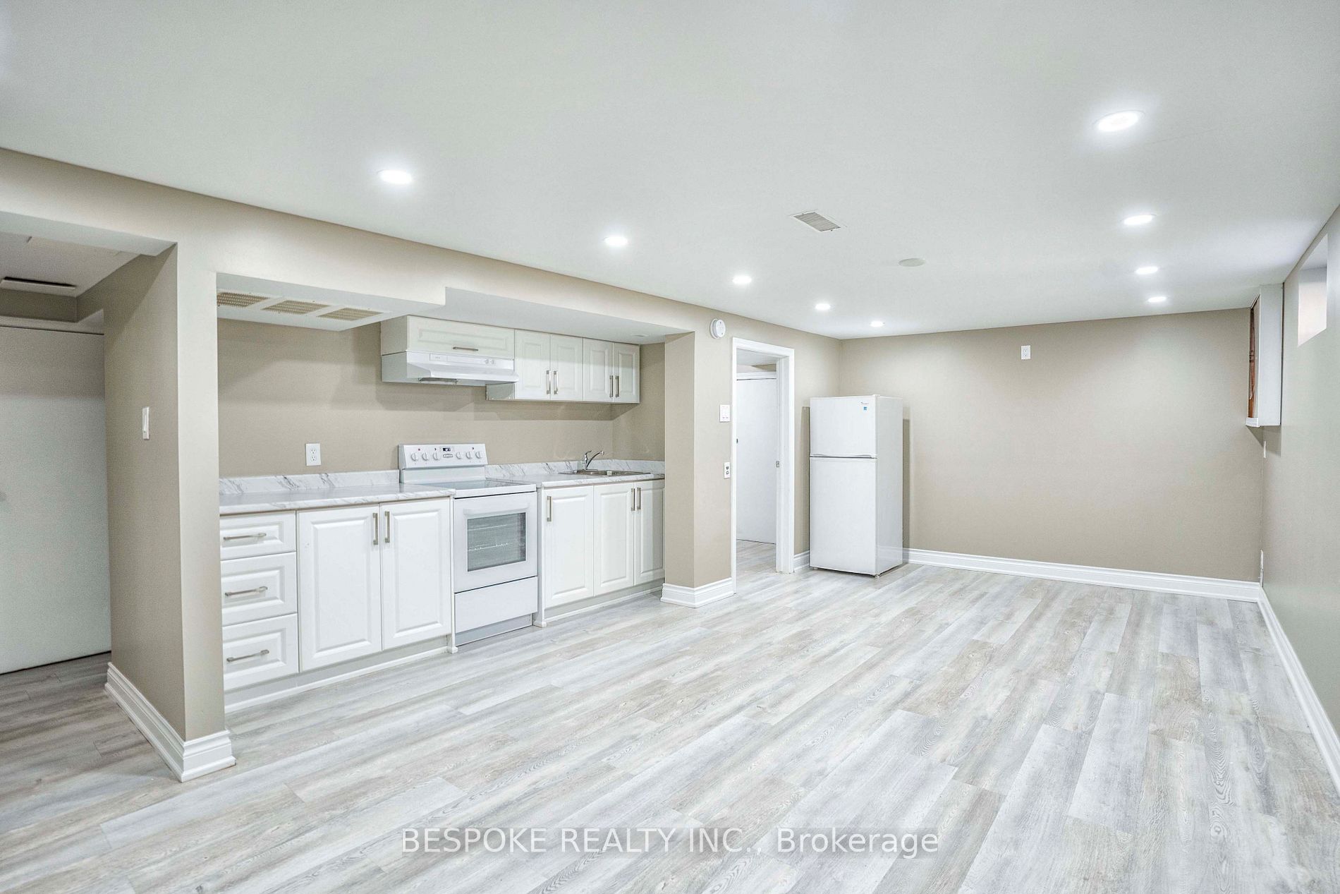 351 Highland Avenue, #BSMT