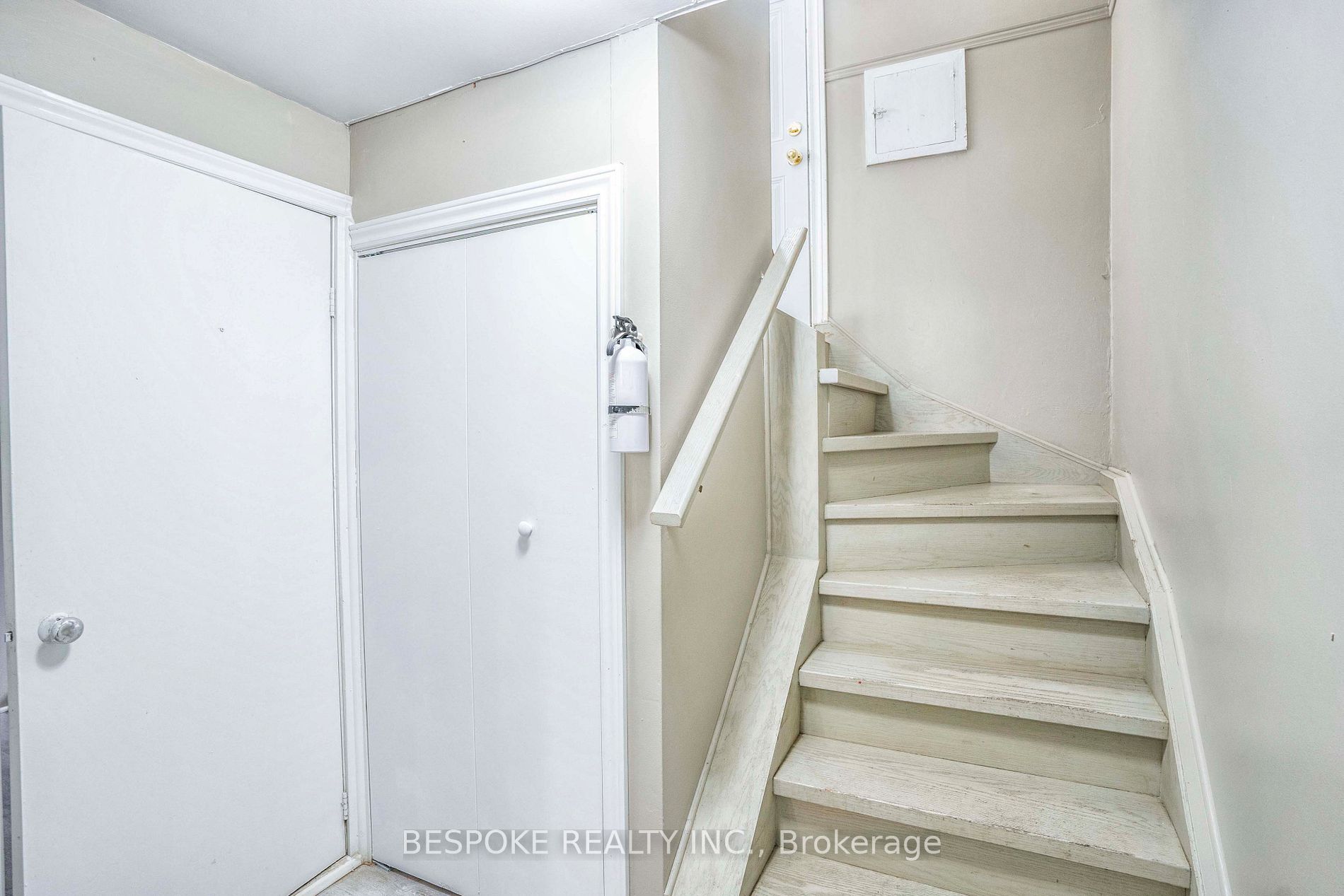 351 Highland Avenue, #BSMT
