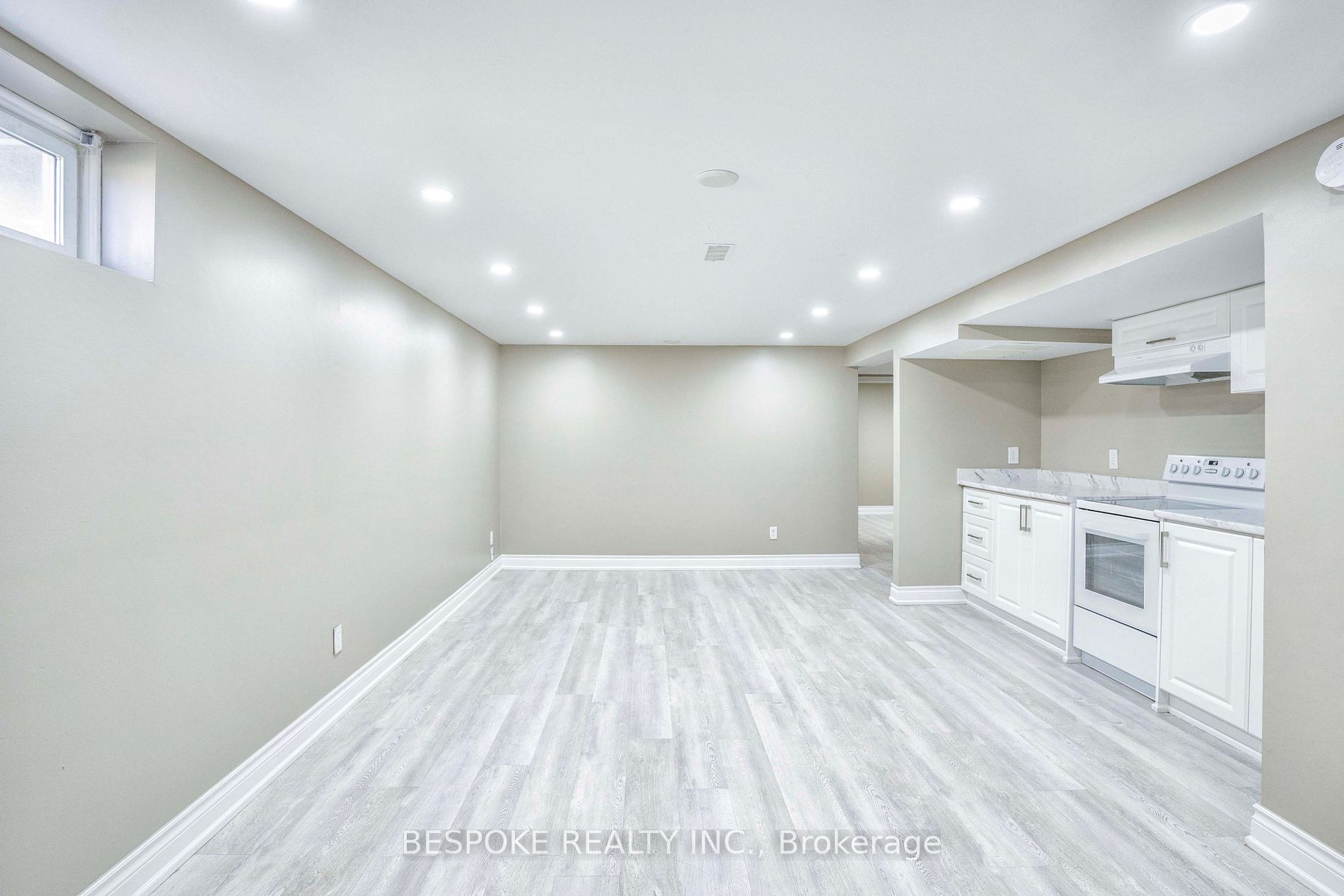 351 Highland Avenue, #BSMT