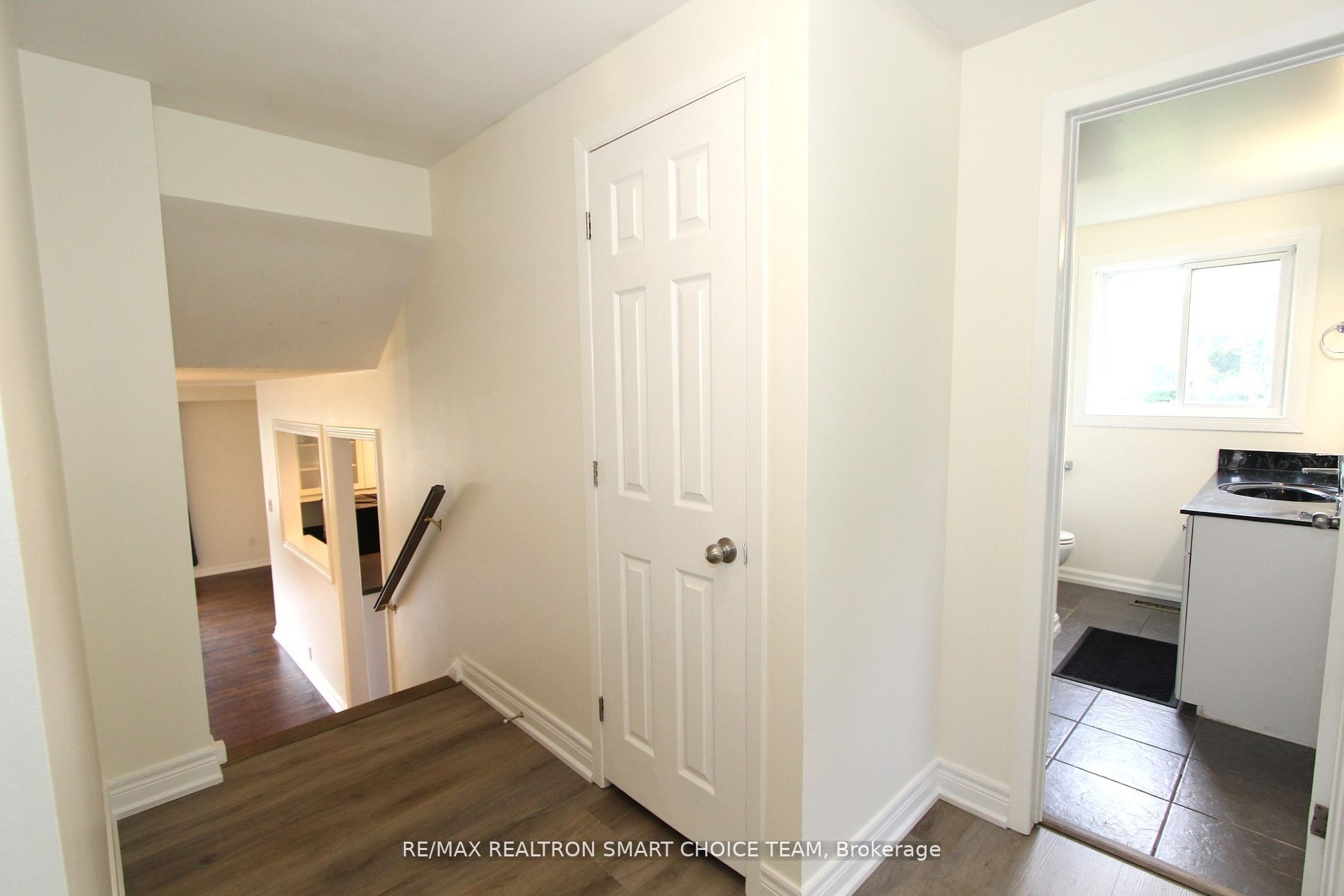 45 Bryant Road #Main