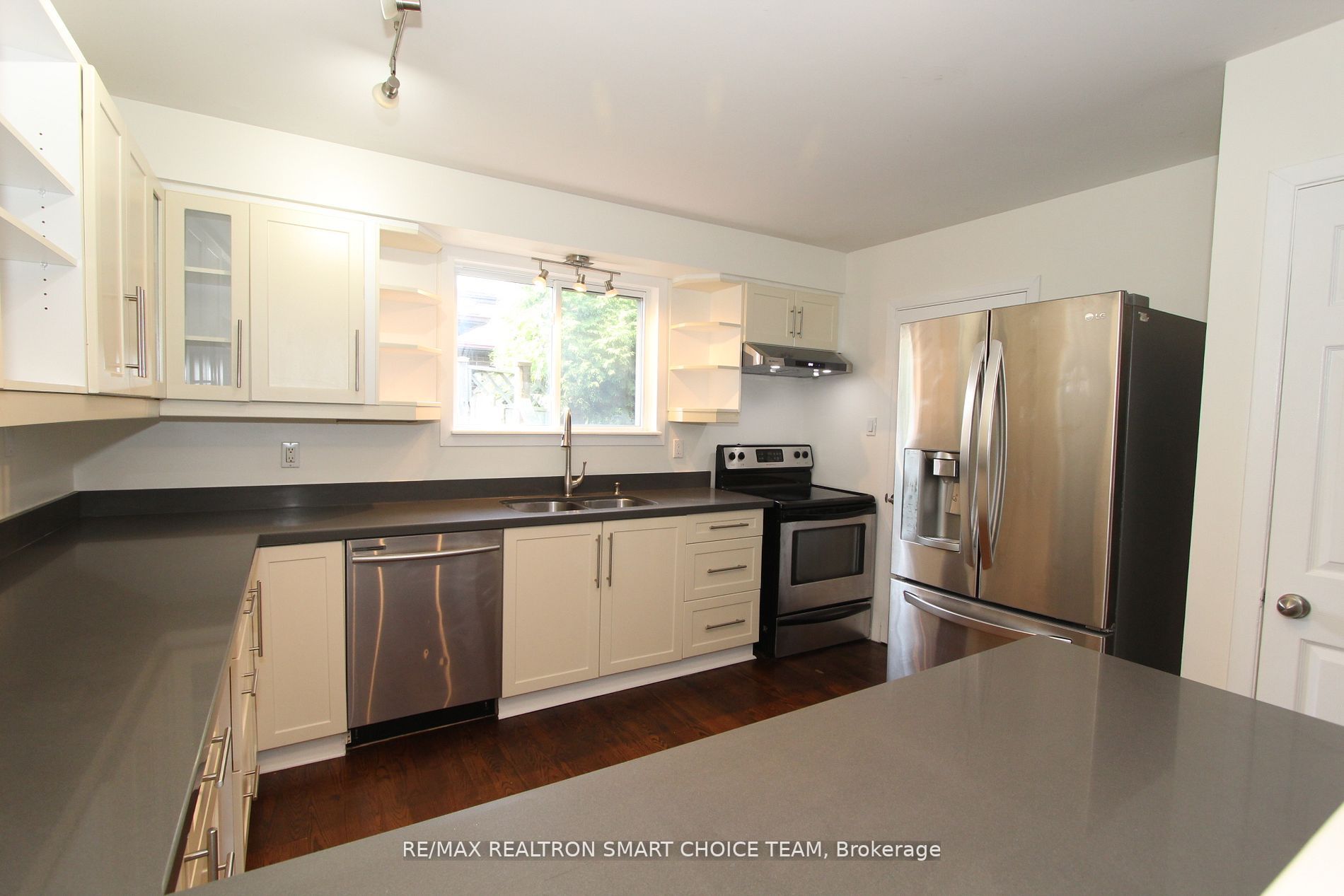 45 Bryant Road #Main