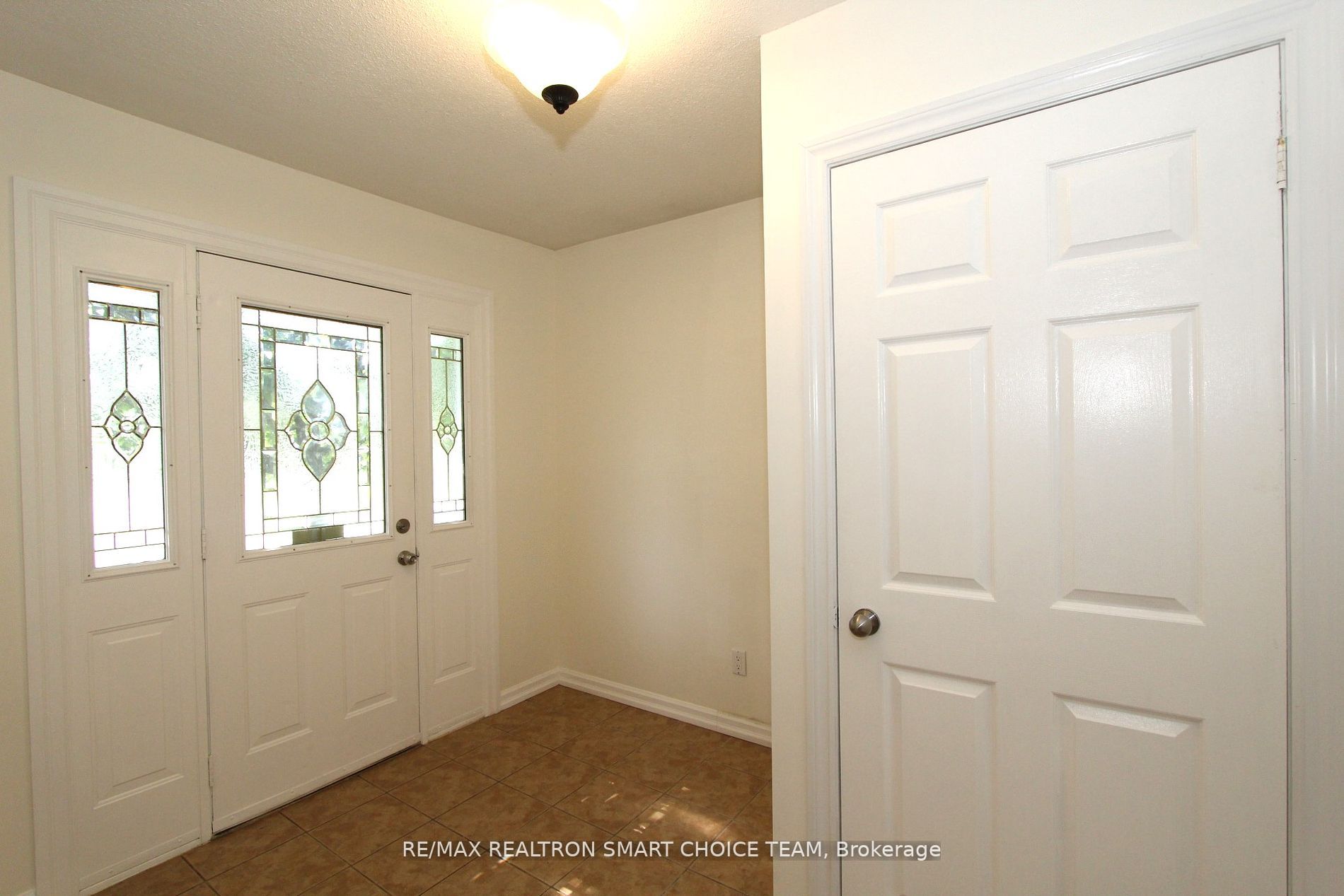 45 Bryant Road #Main