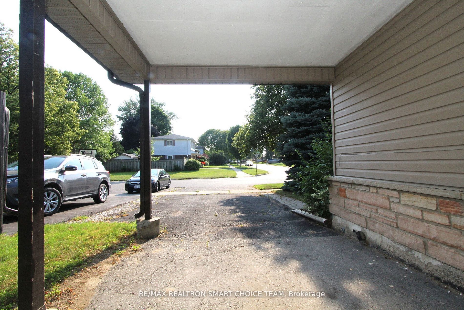 45 Bryant Road #Main