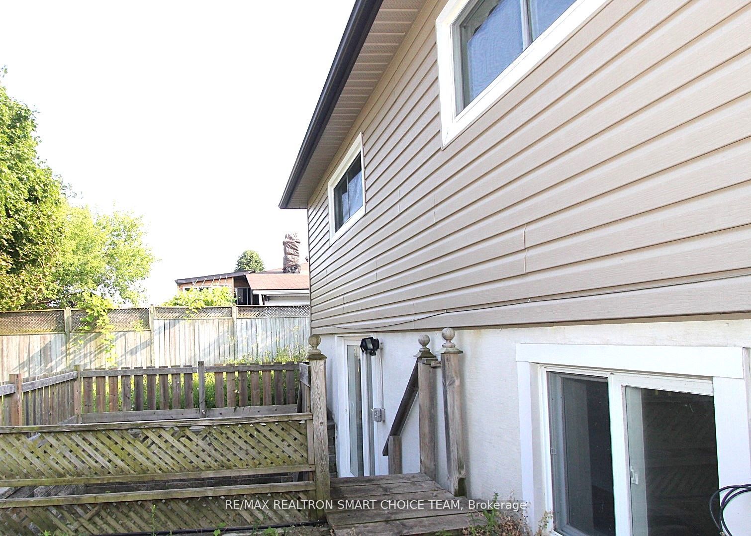 45 Bryant Road #Main