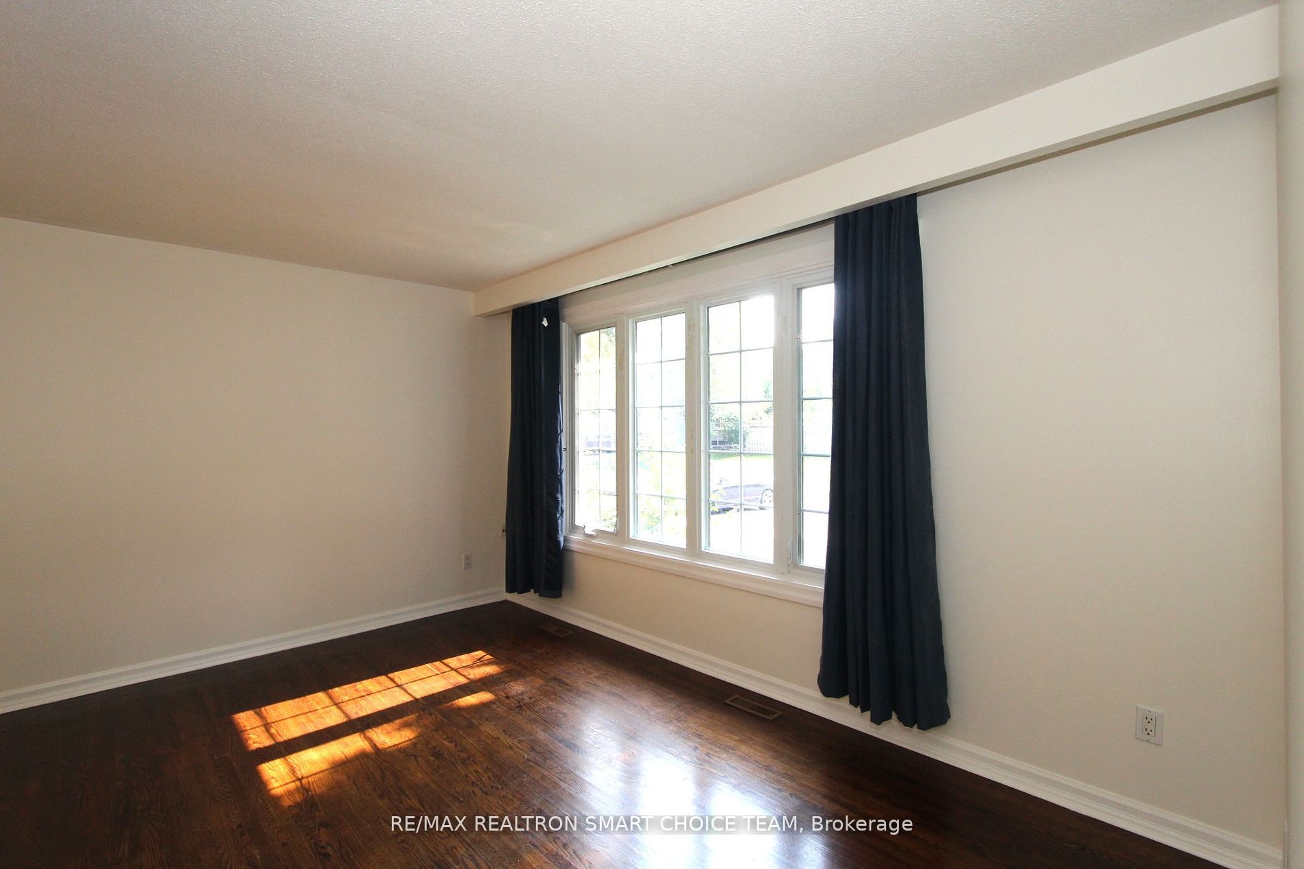 45 Bryant Road #Main