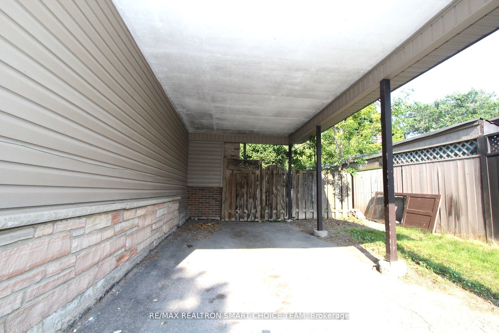 45 Bryant Road #Main