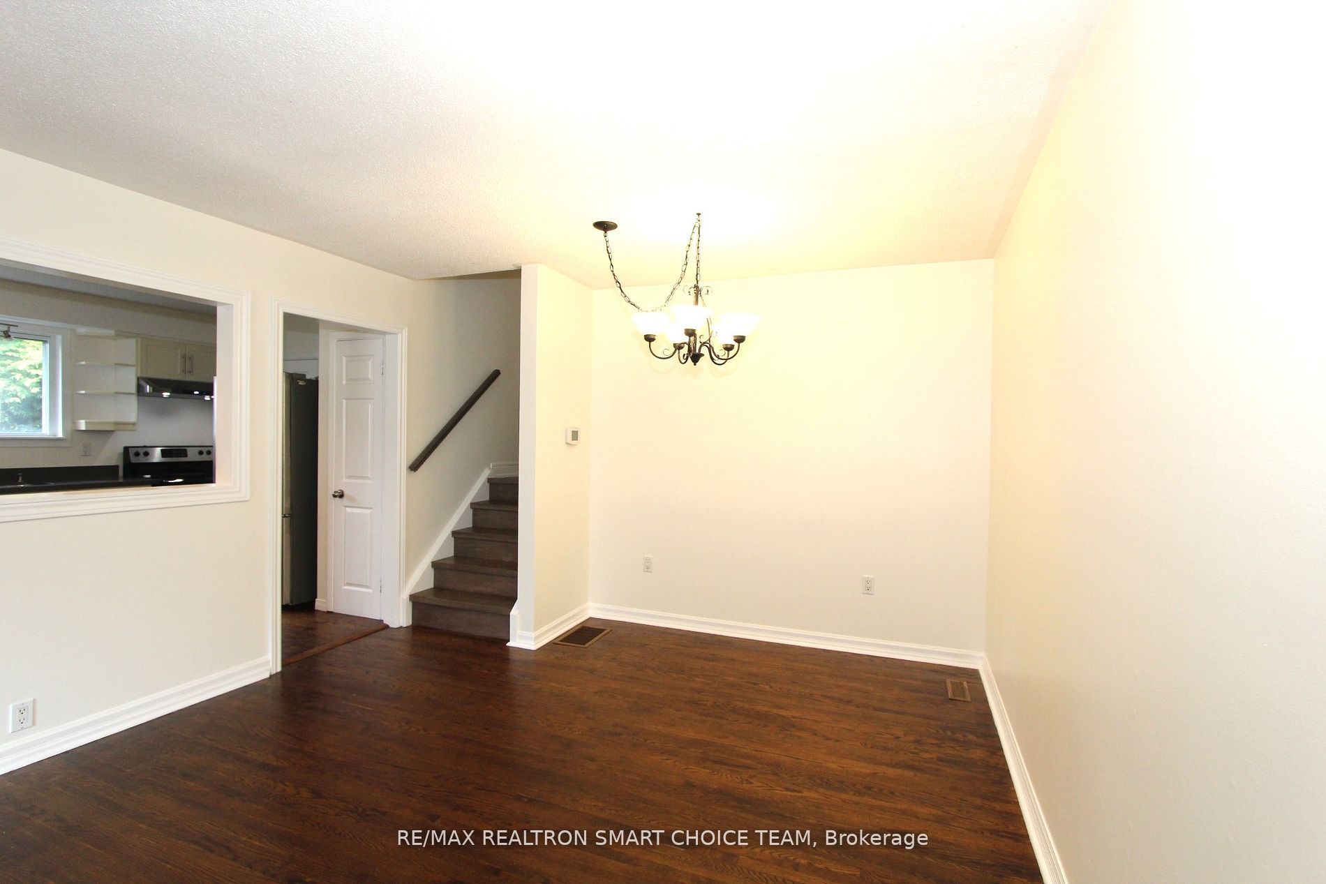 45 Bryant Road #Main