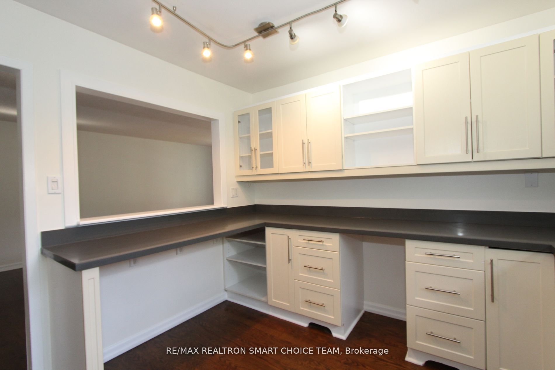 45 Bryant Road #Main