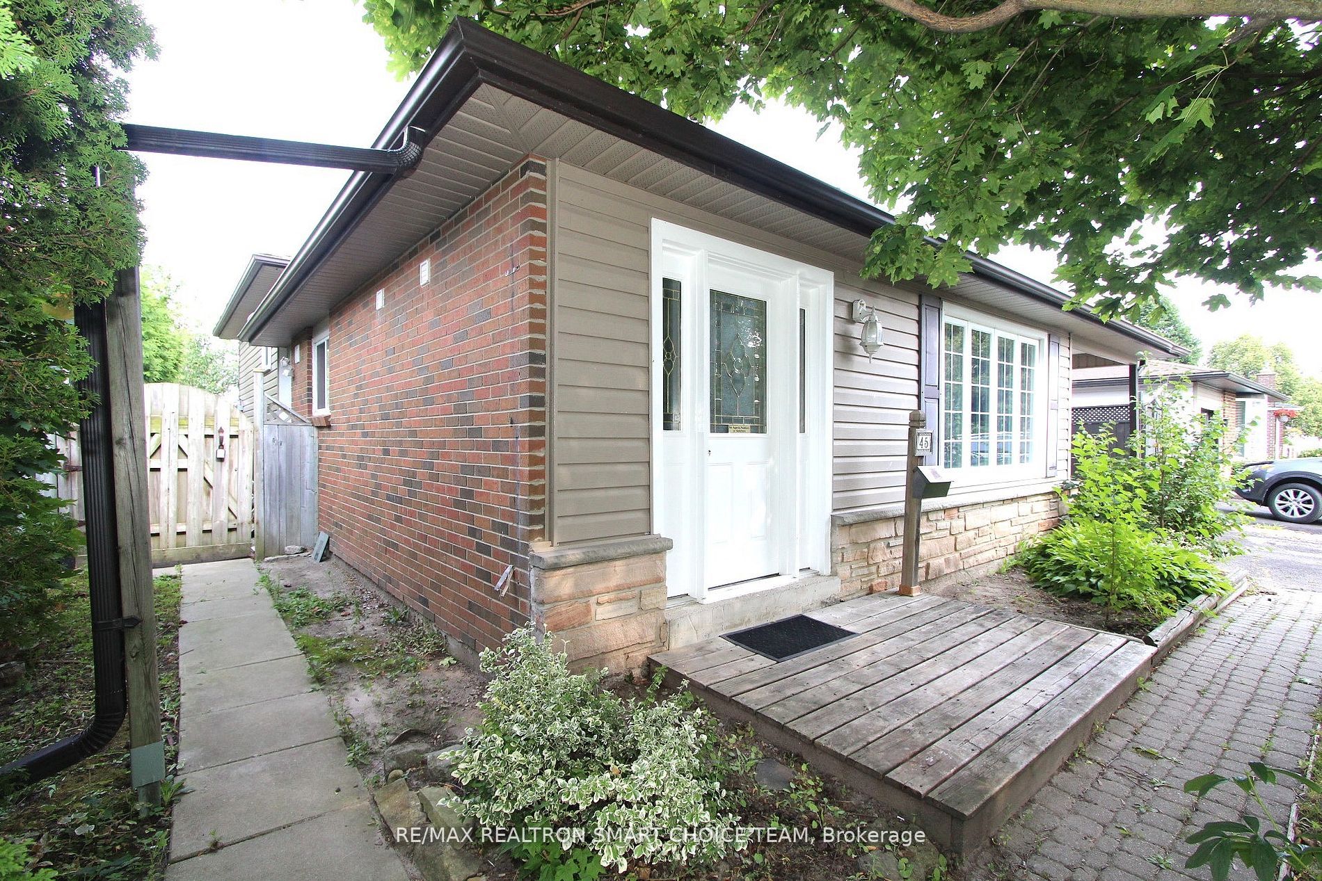 45 Bryant Road #Main