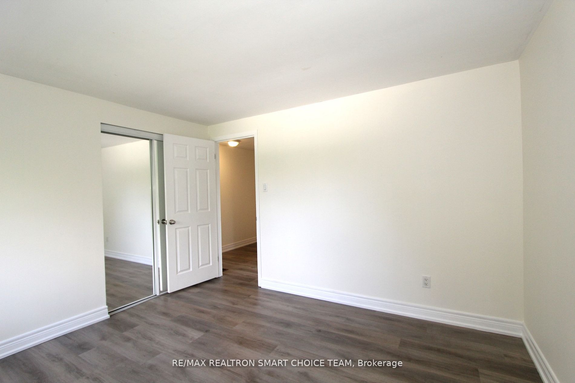 45 Bryant Road #Main