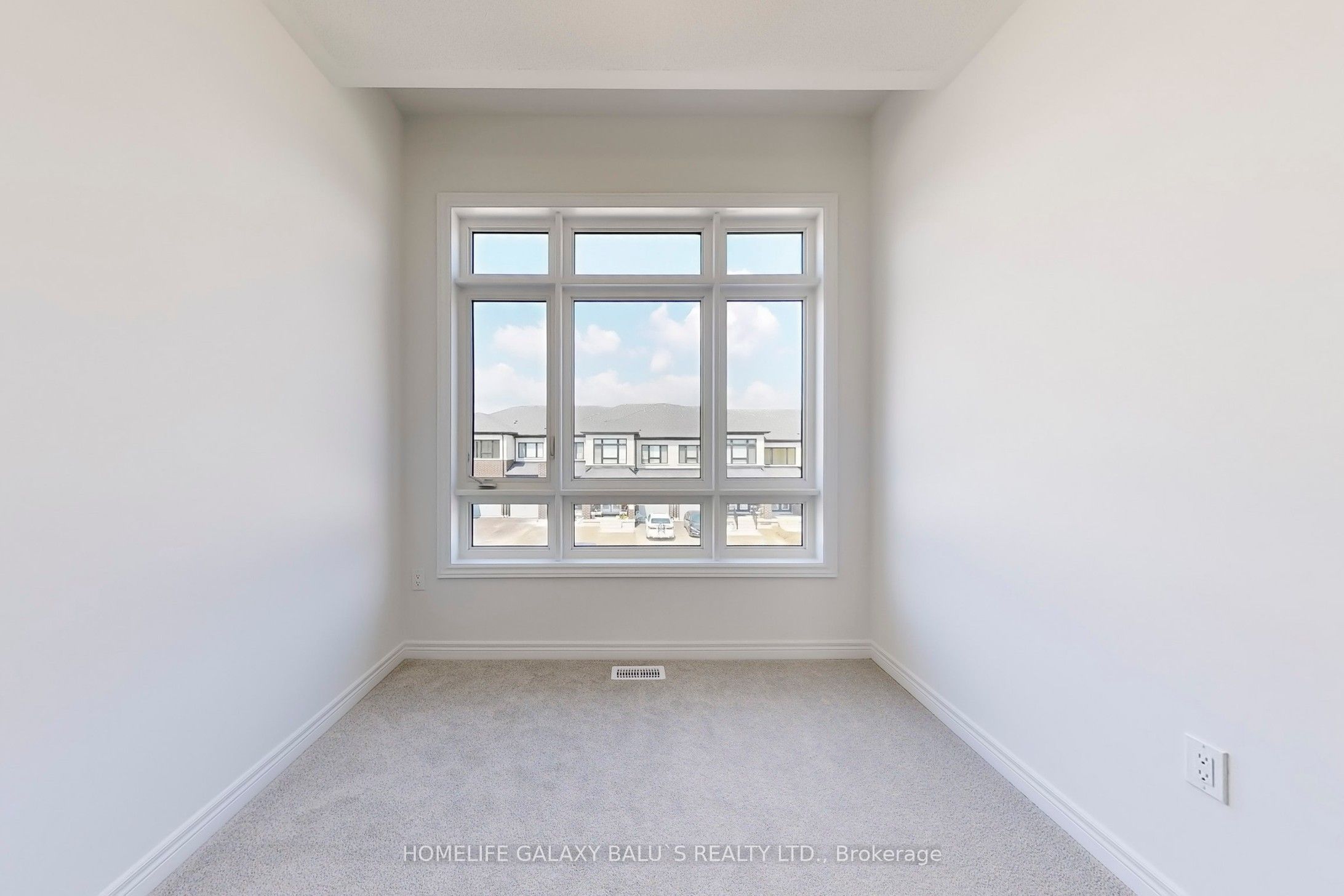 80 Armilia Place