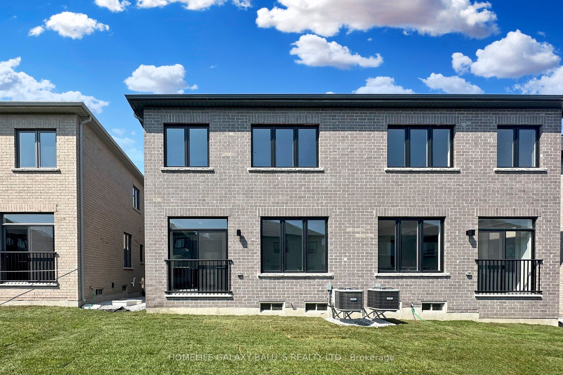 80 Armilia Place