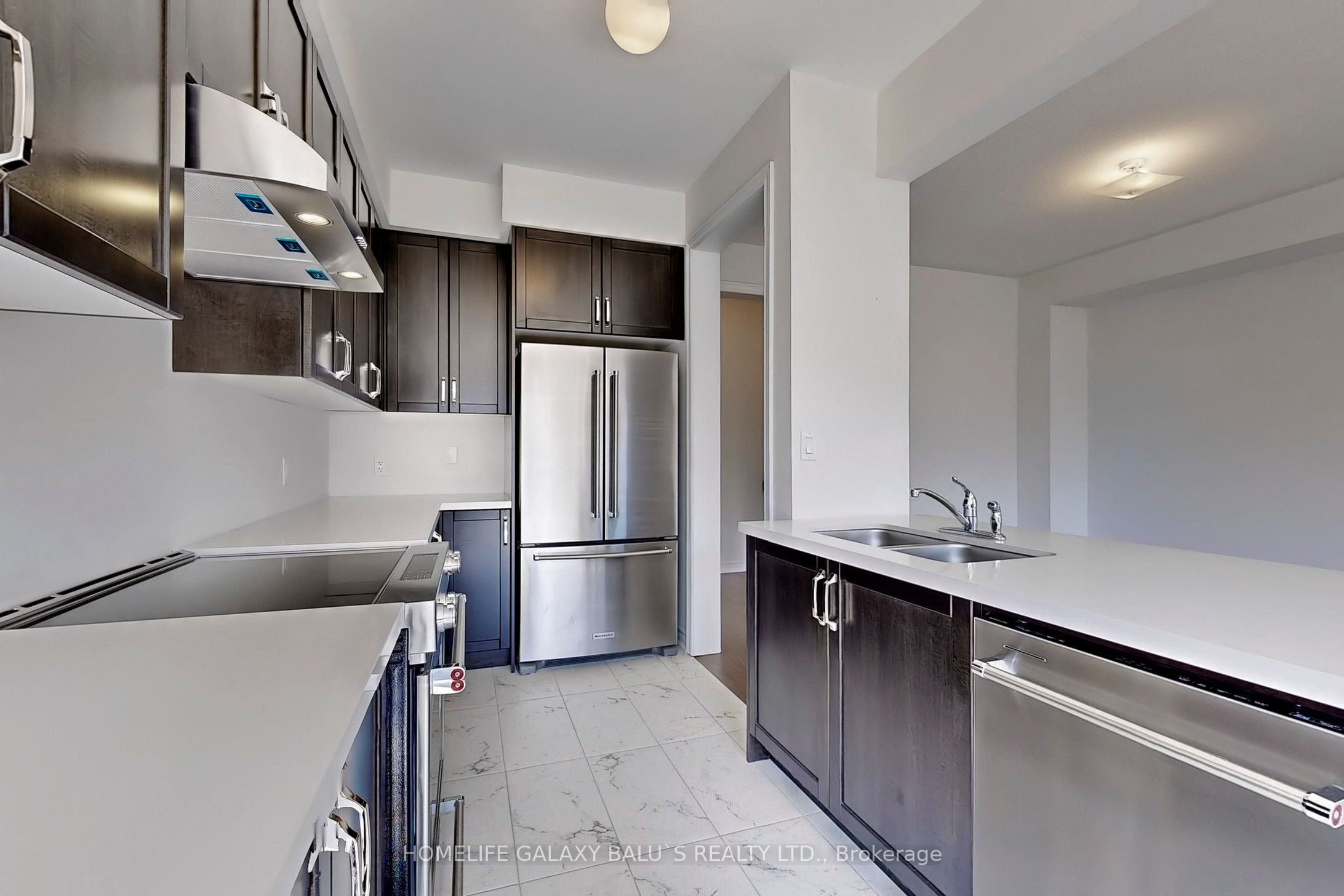 80 Armilia Place