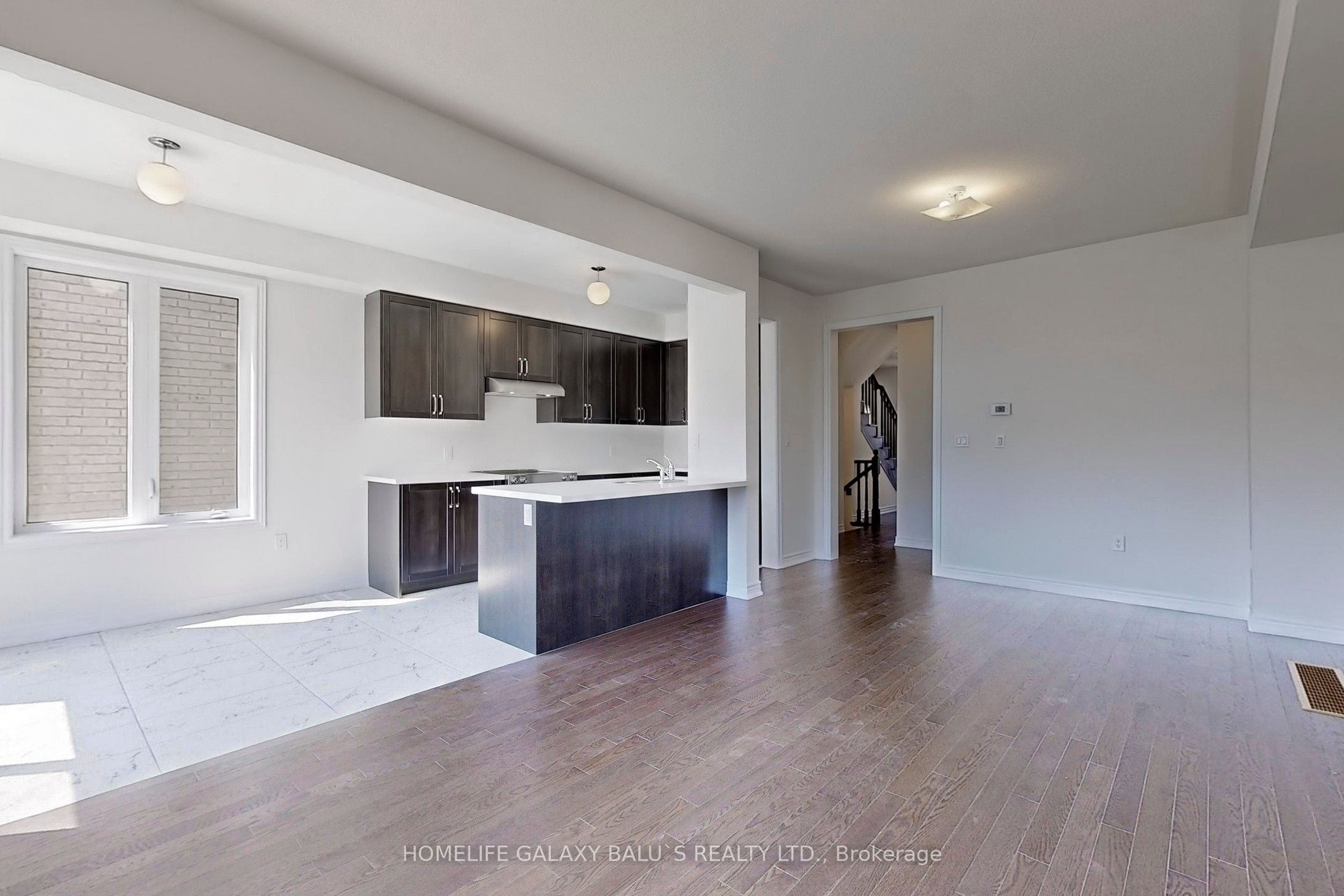 80 Armilia Place