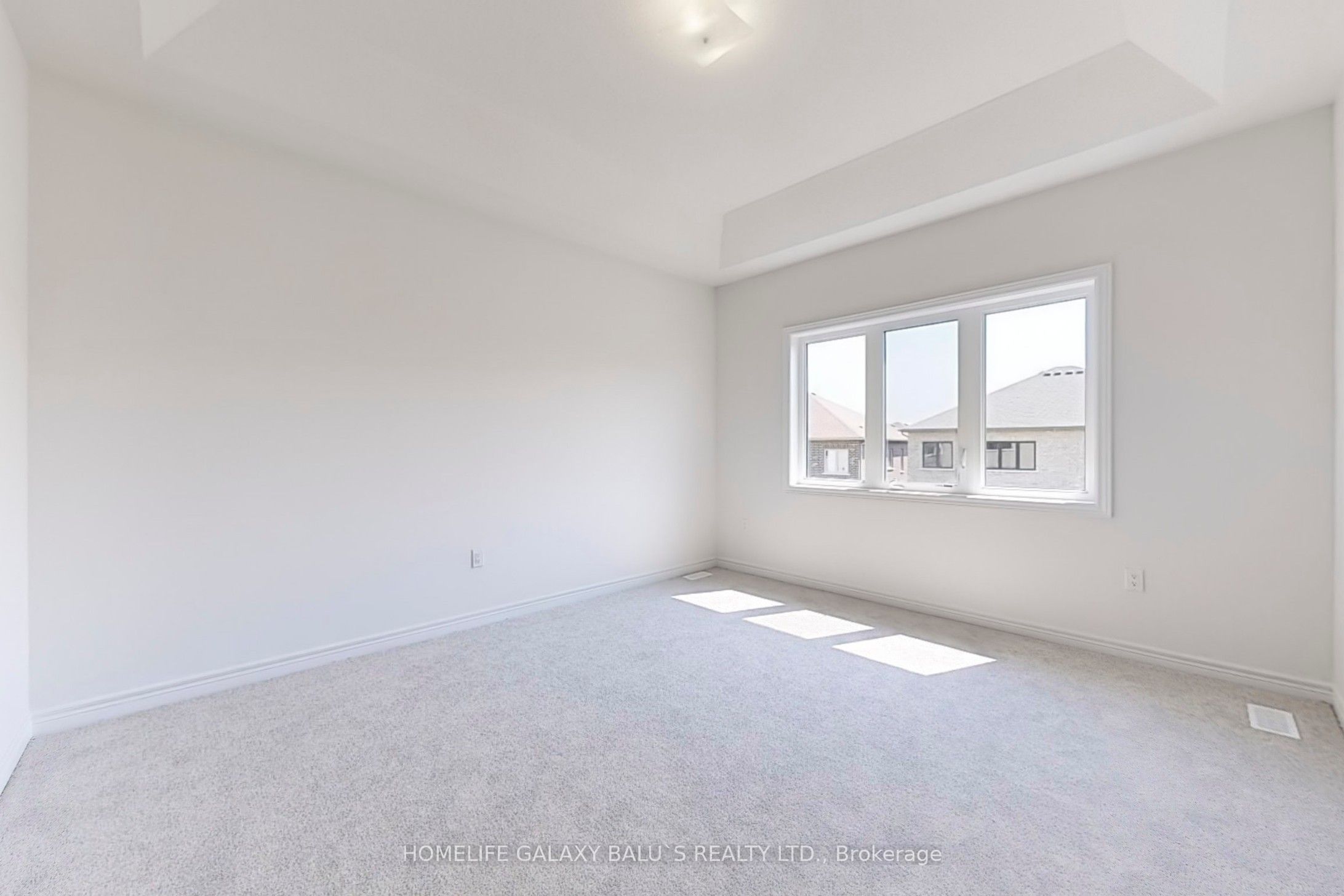 80 Armilia Place