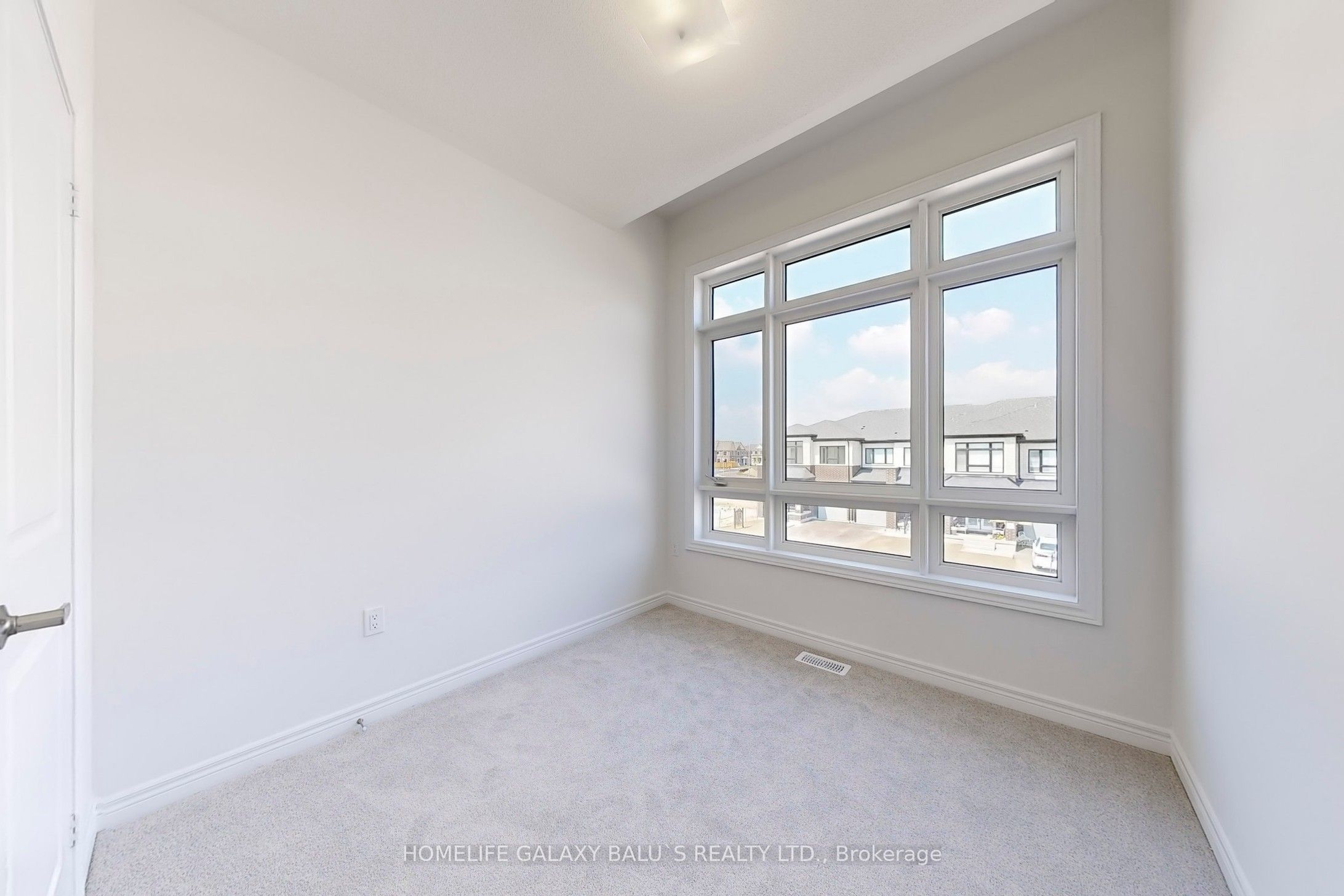 80 Armilia Place