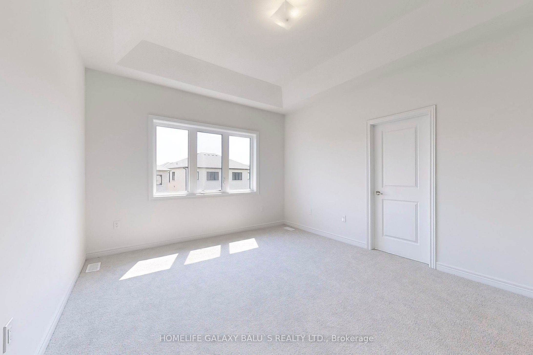 80 Armilia Place