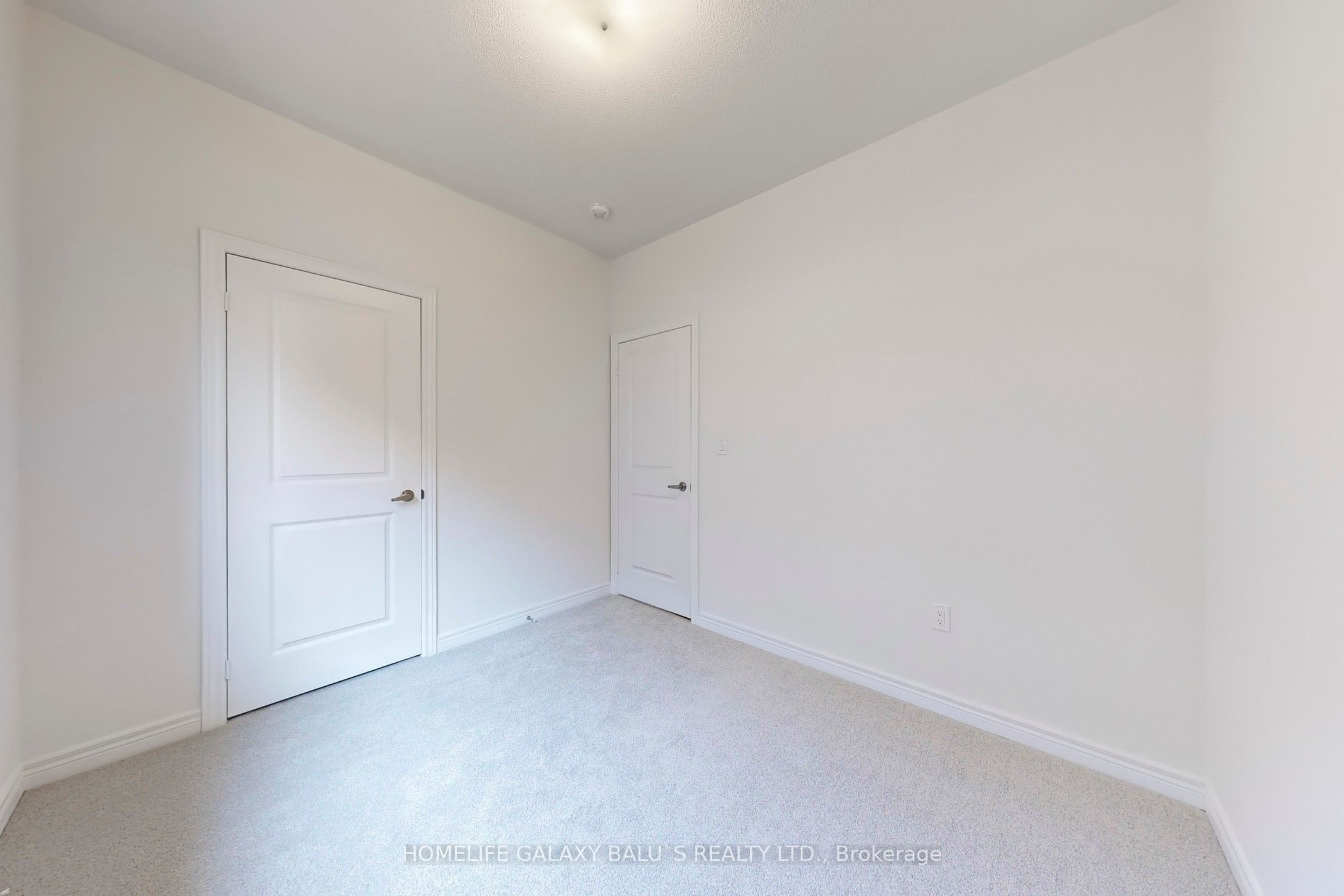 80 Armilia Place