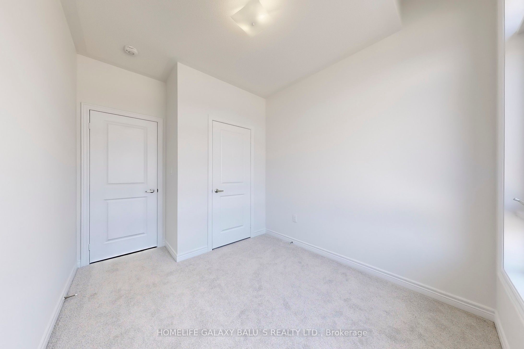 80 Armilia Place
