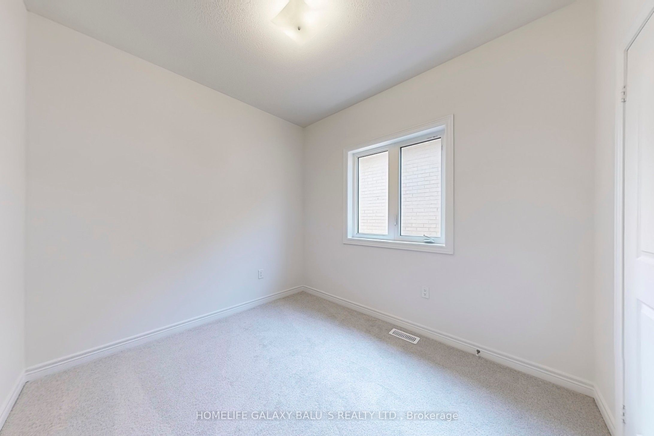 80 Armilia Place