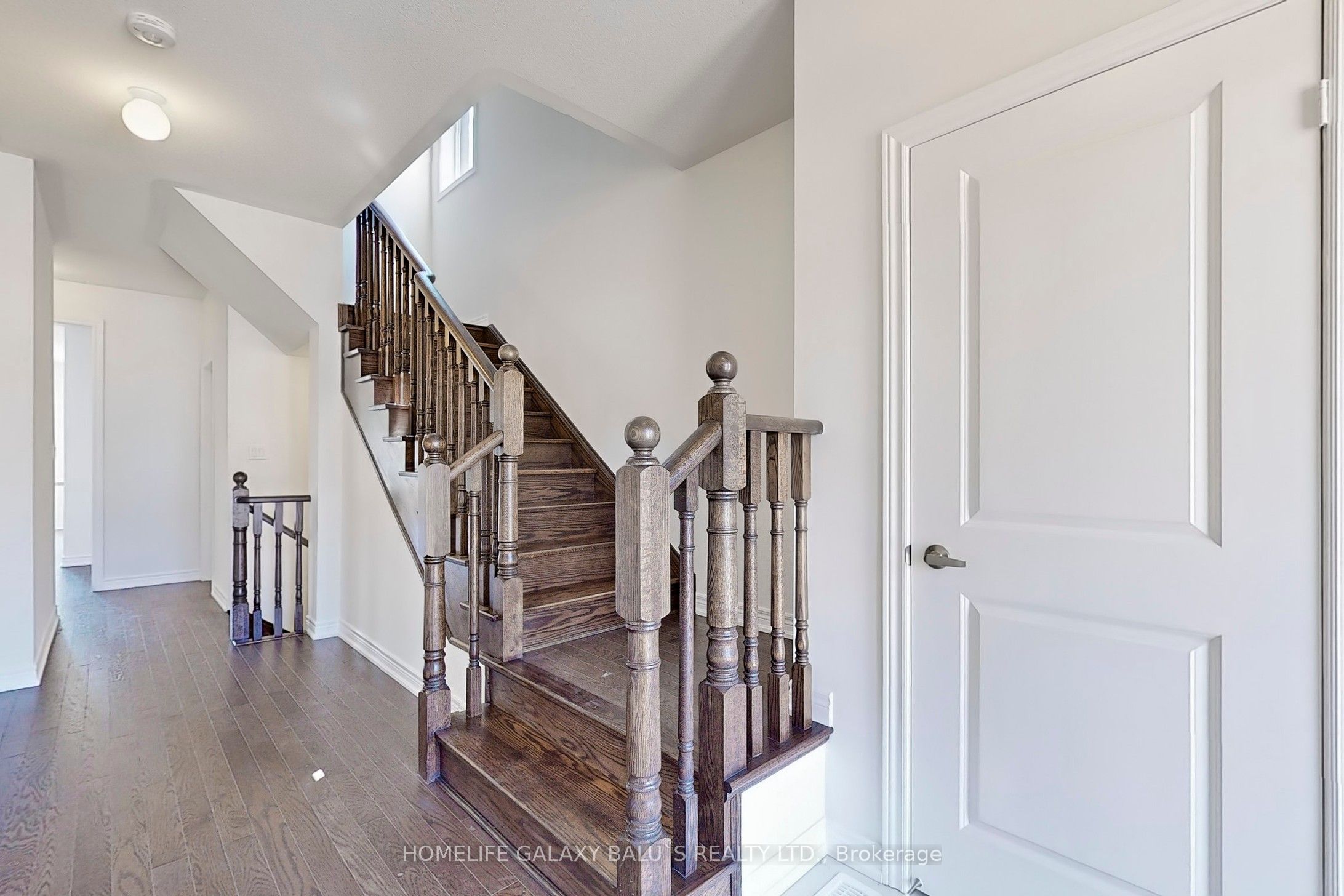80 Armilia Place