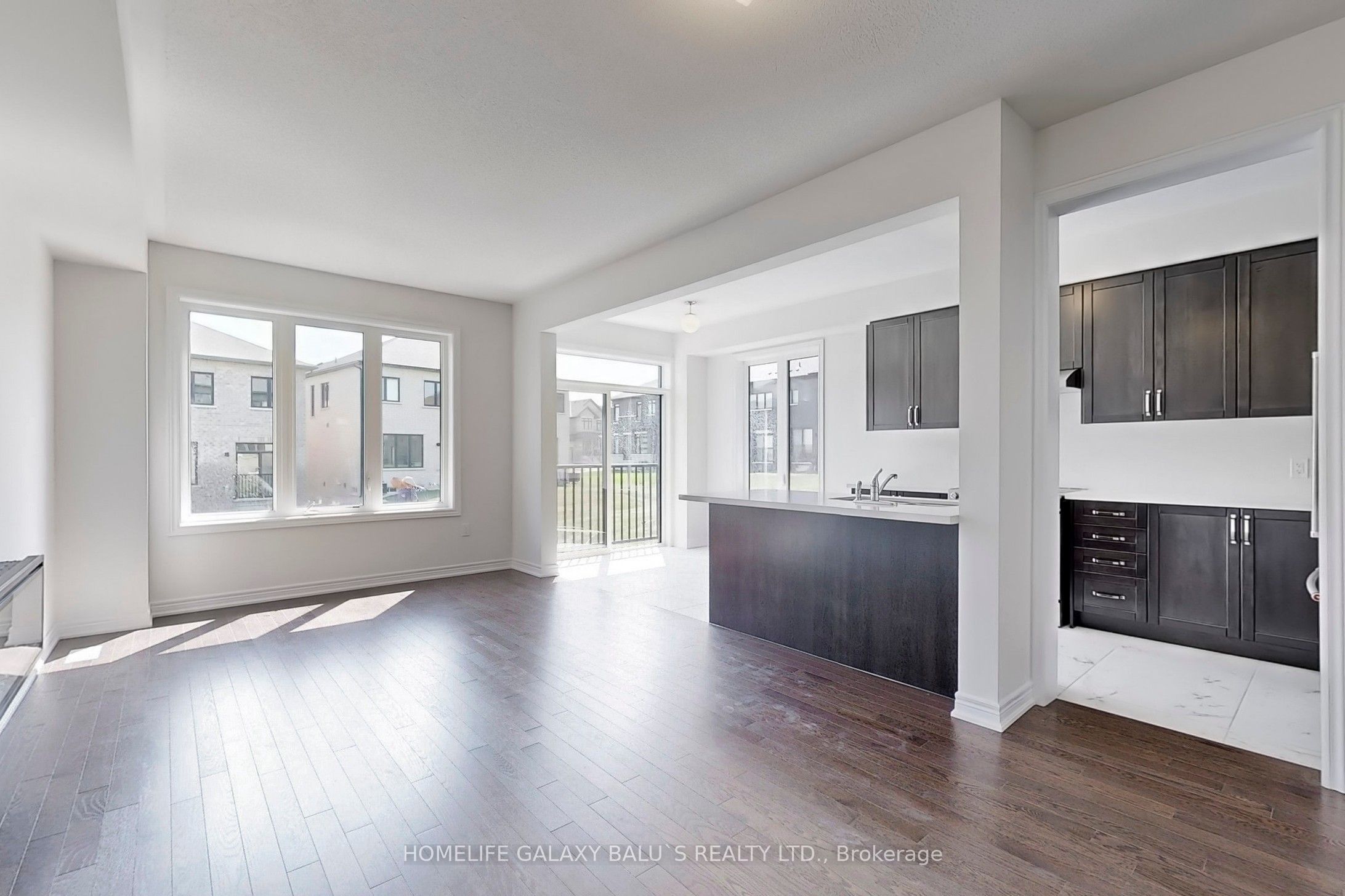 80 Armilia Place