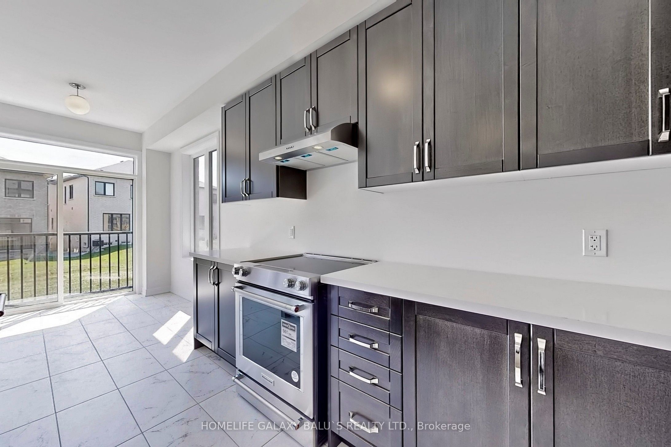 80 Armilia Place