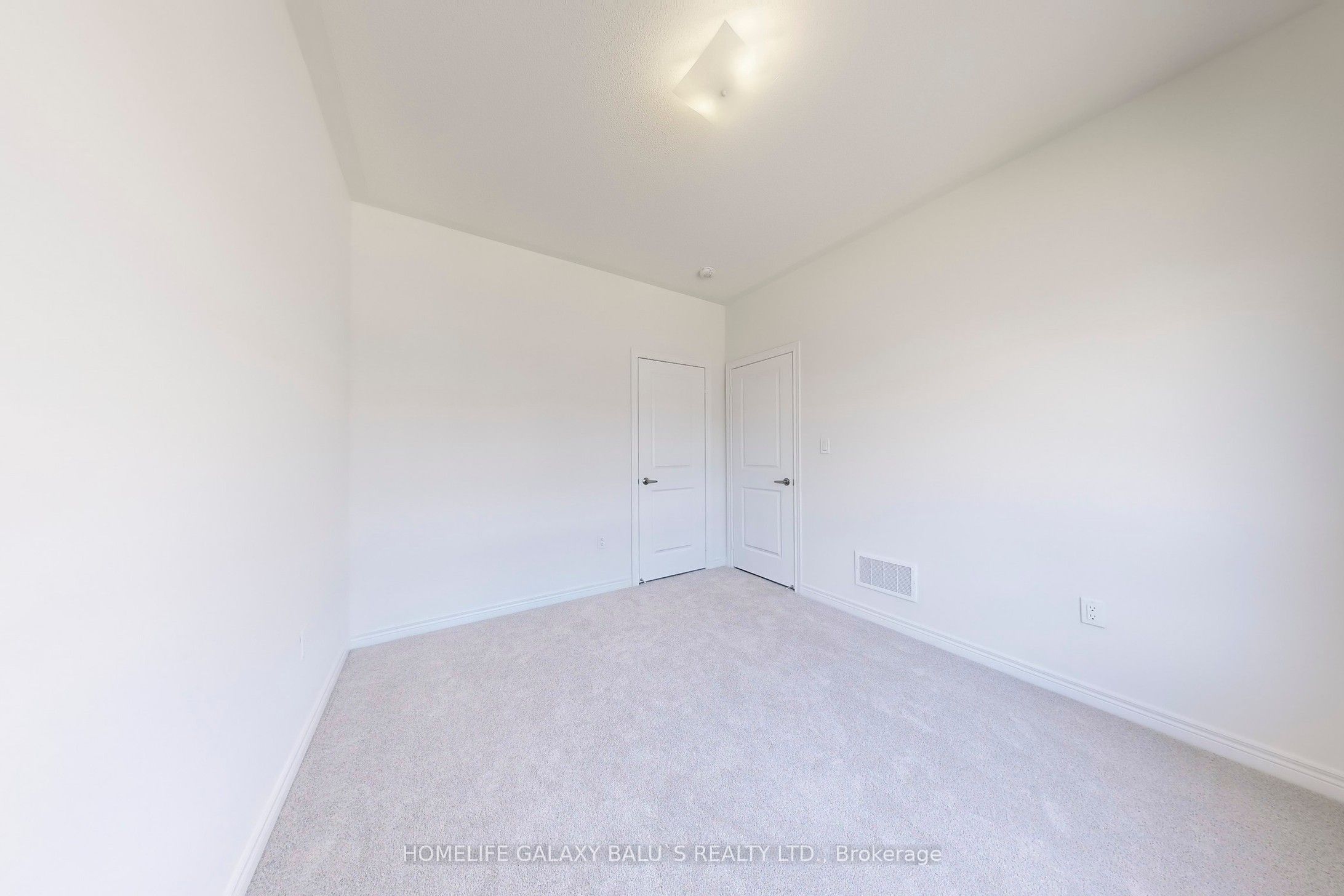 80 Armilia Place