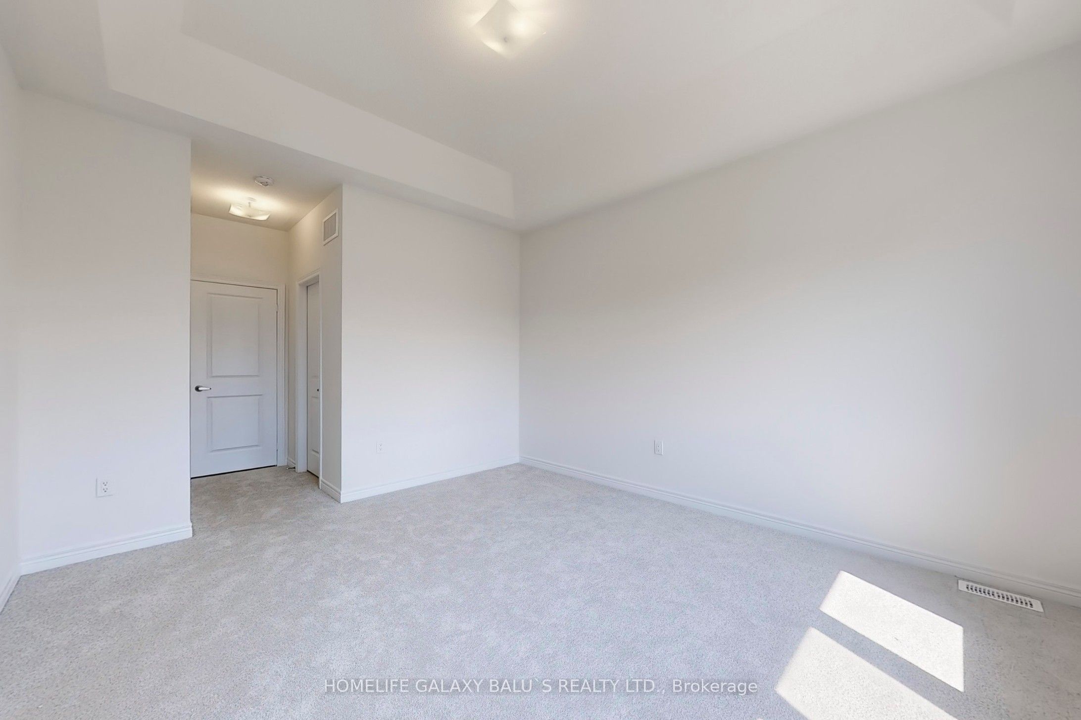 80 Armilia Place