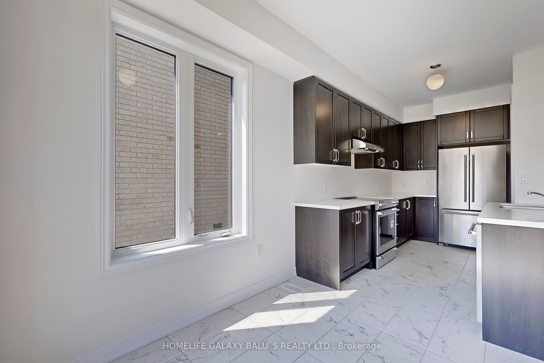 80 Armilia Place