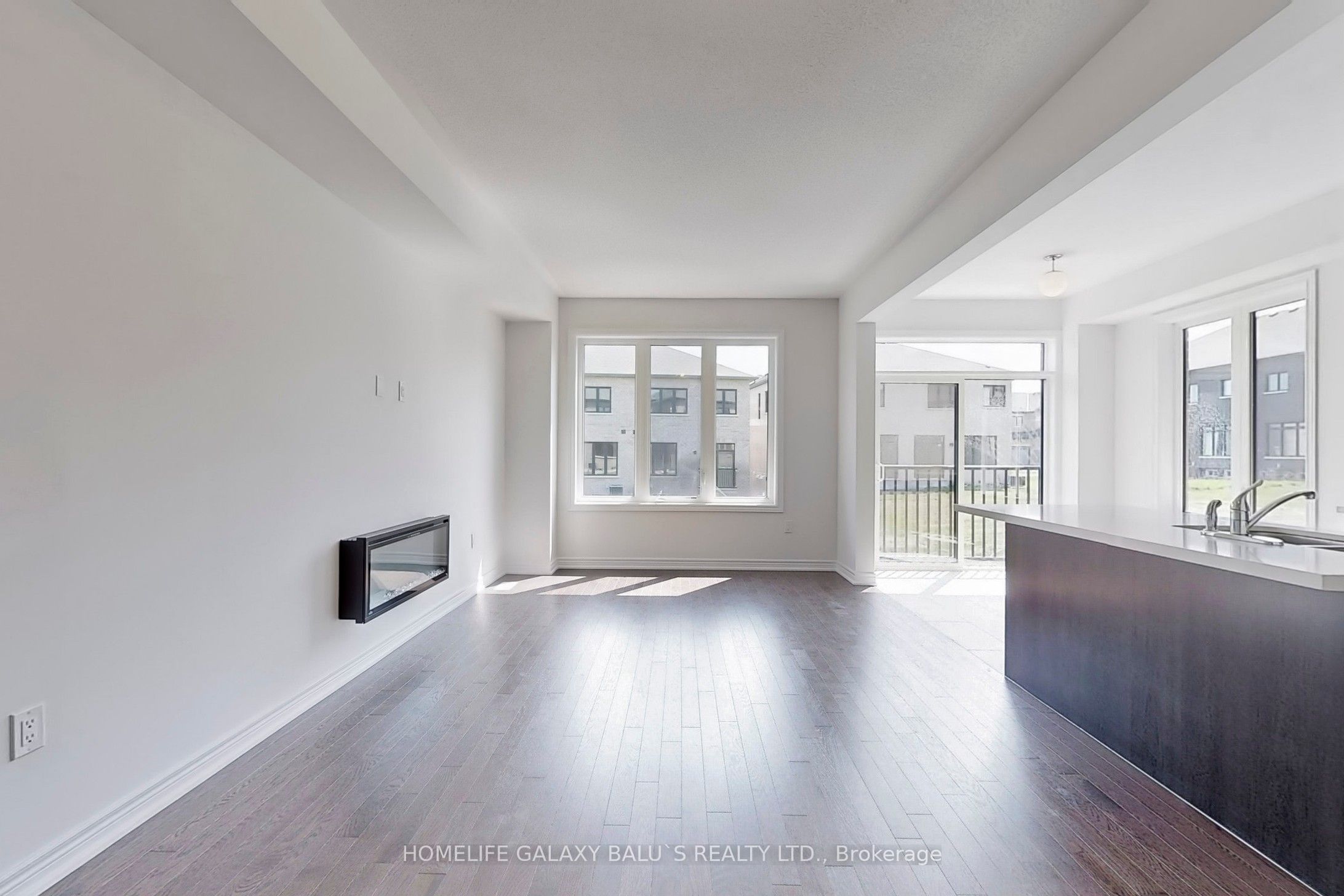 80 Armilia Place