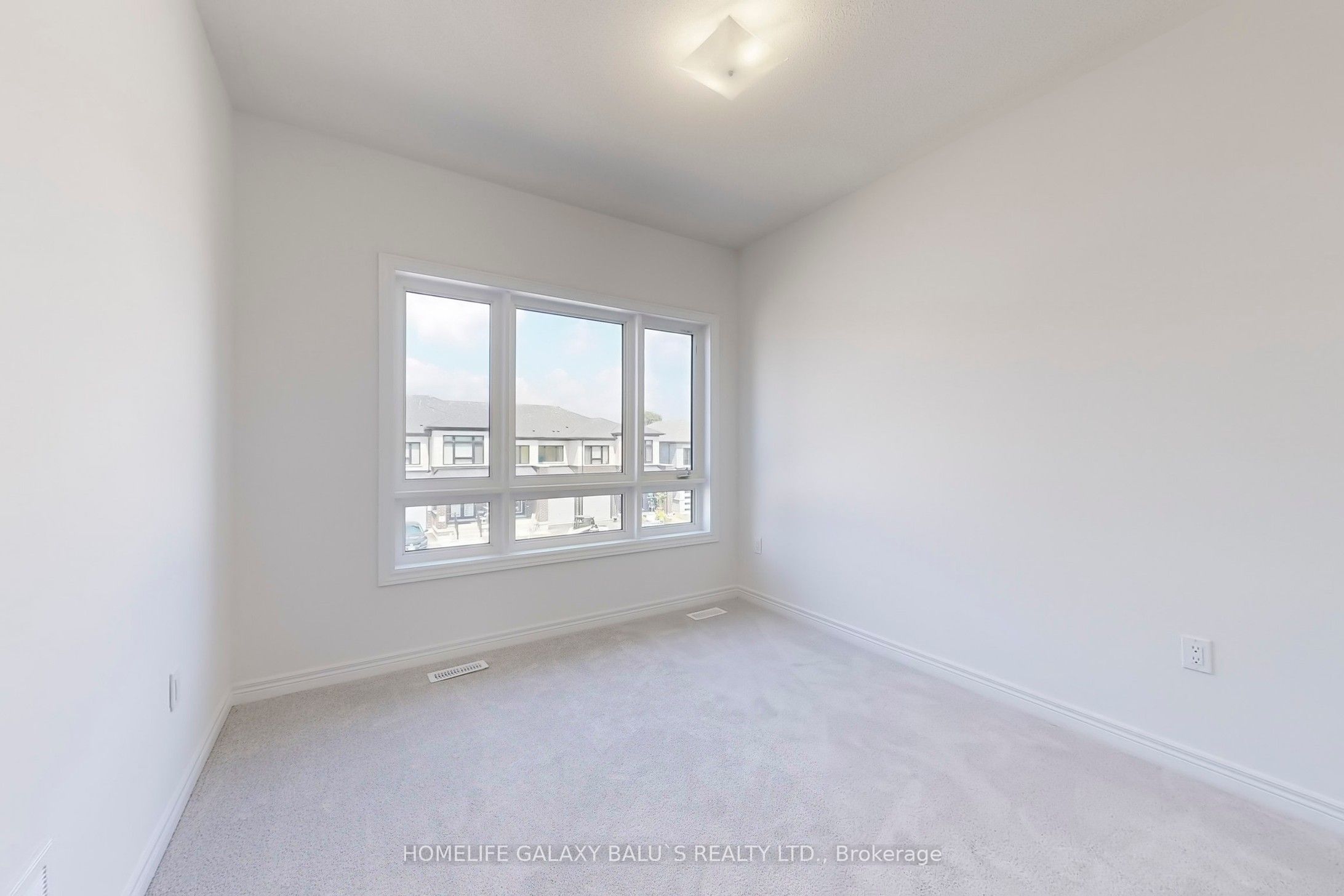 80 Armilia Place