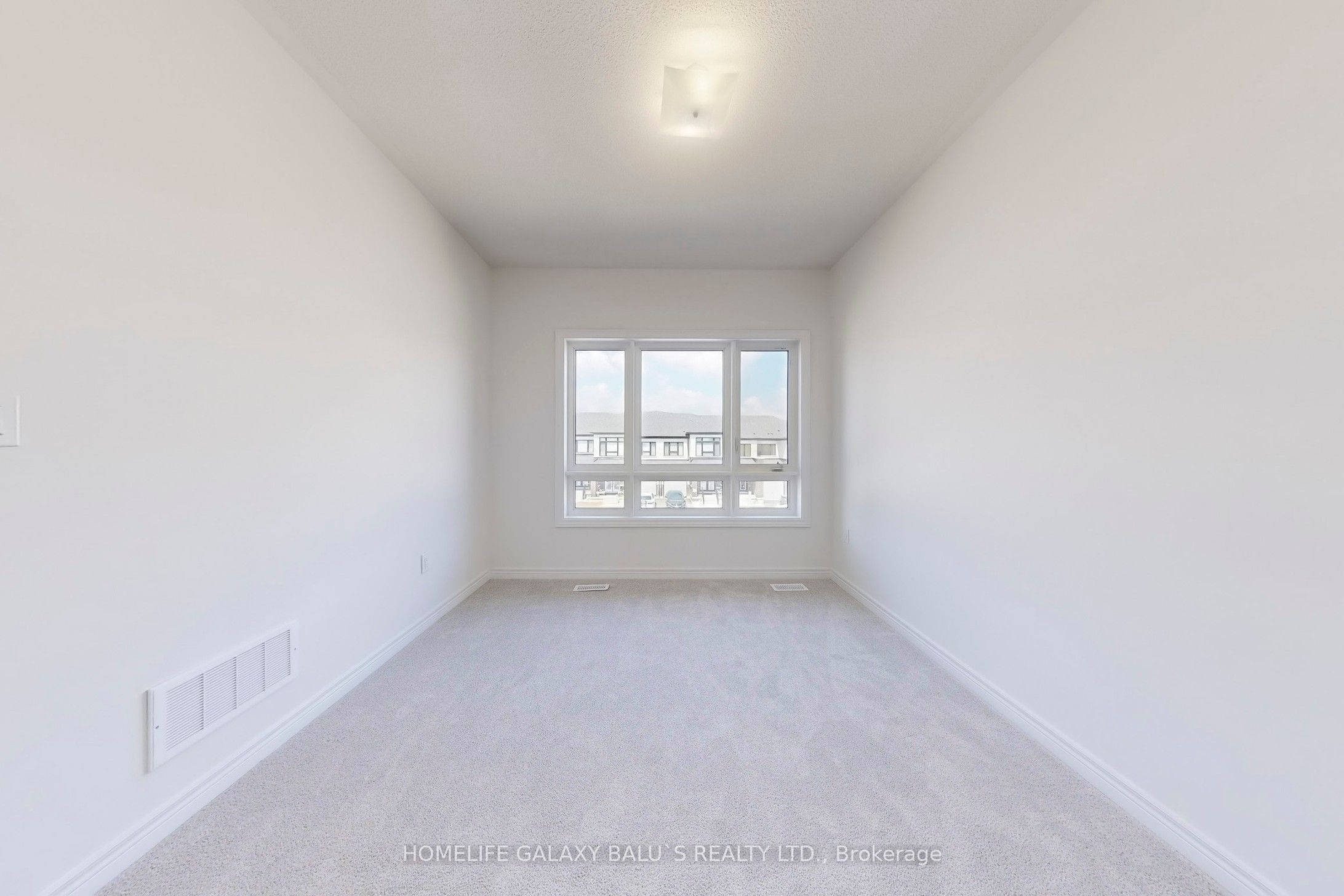 80 Armilia Place