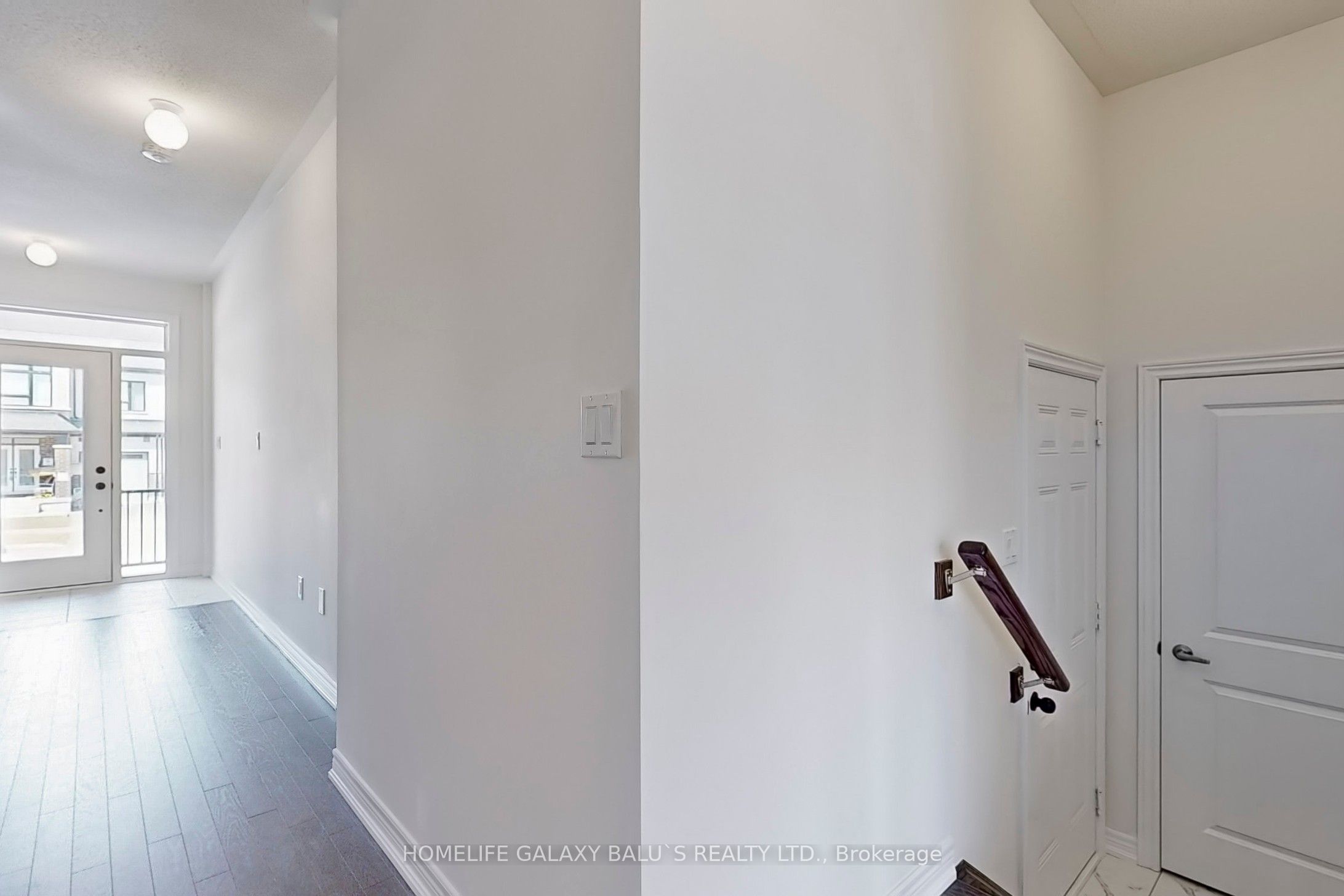 80 Armilia Place