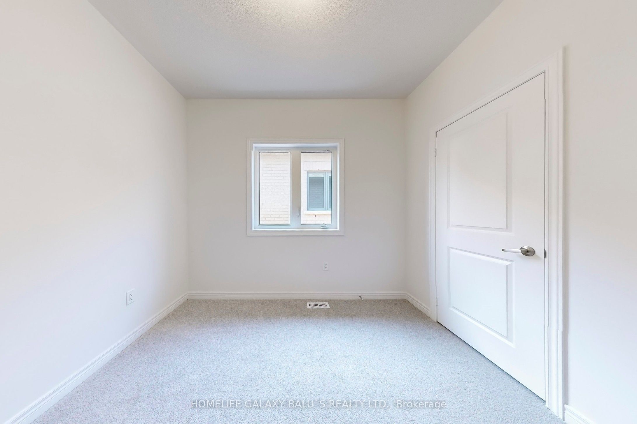 80 Armilia Place