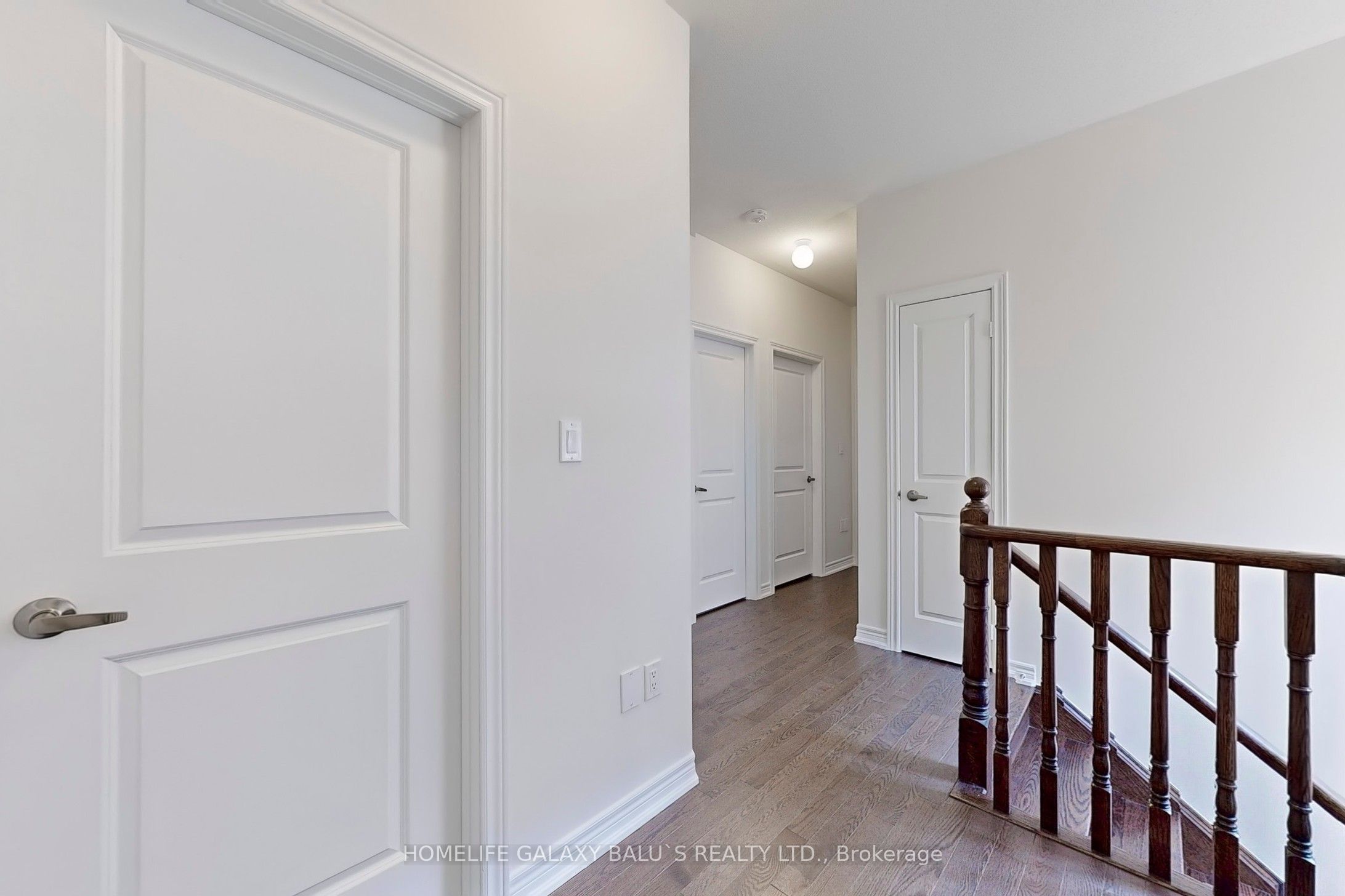 80 Armilia Place