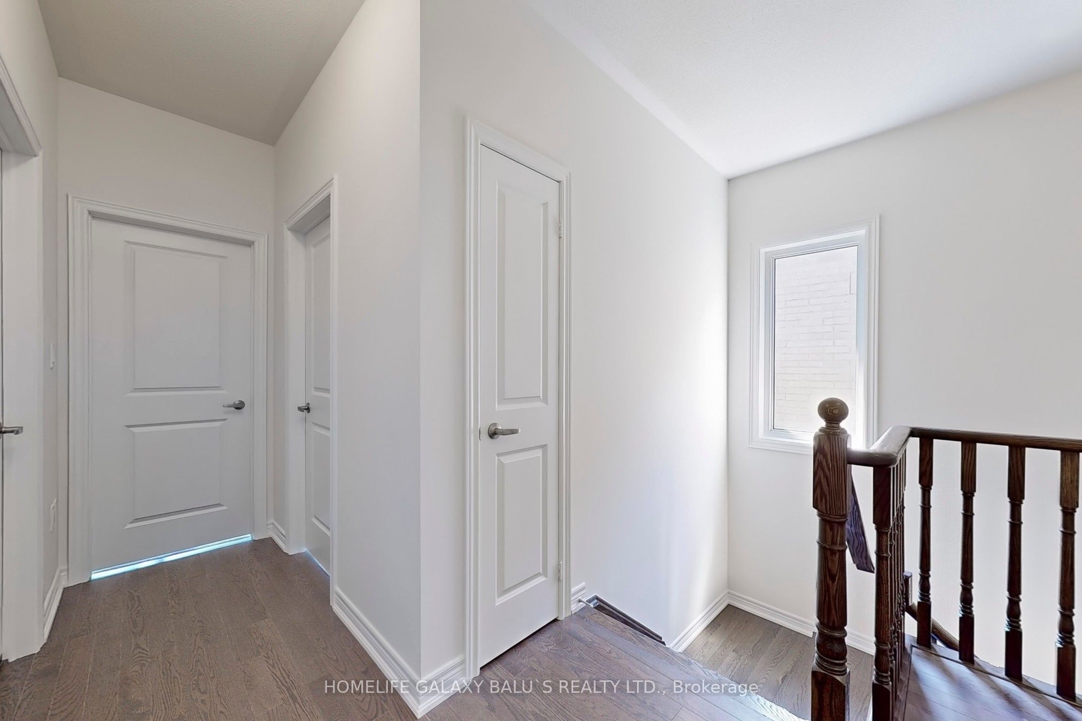 80 Armilia Place