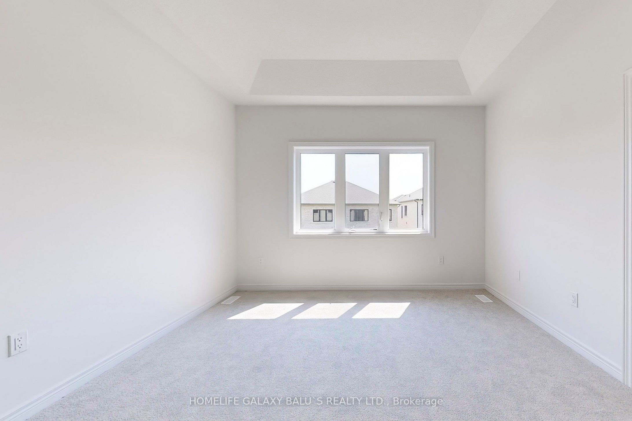 80 Armilia Place