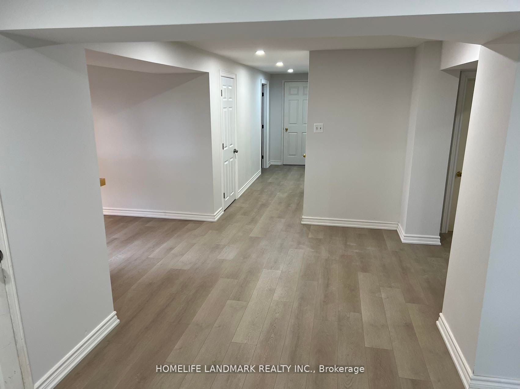 107 Kearney Drive, #Bsmt