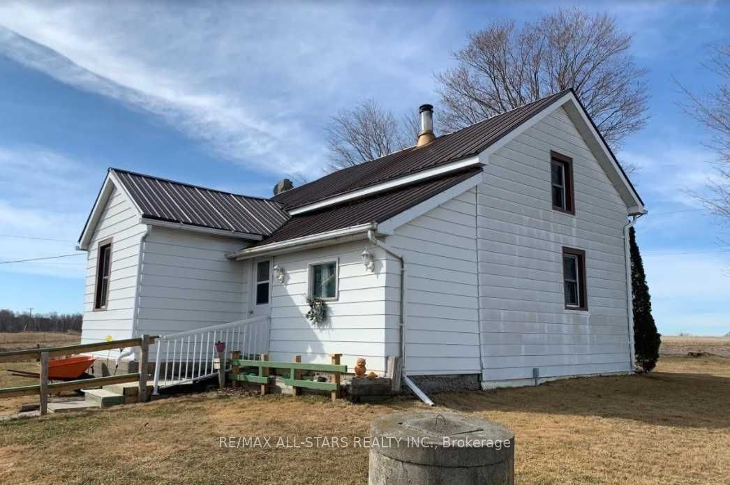 19751 Till Side Road