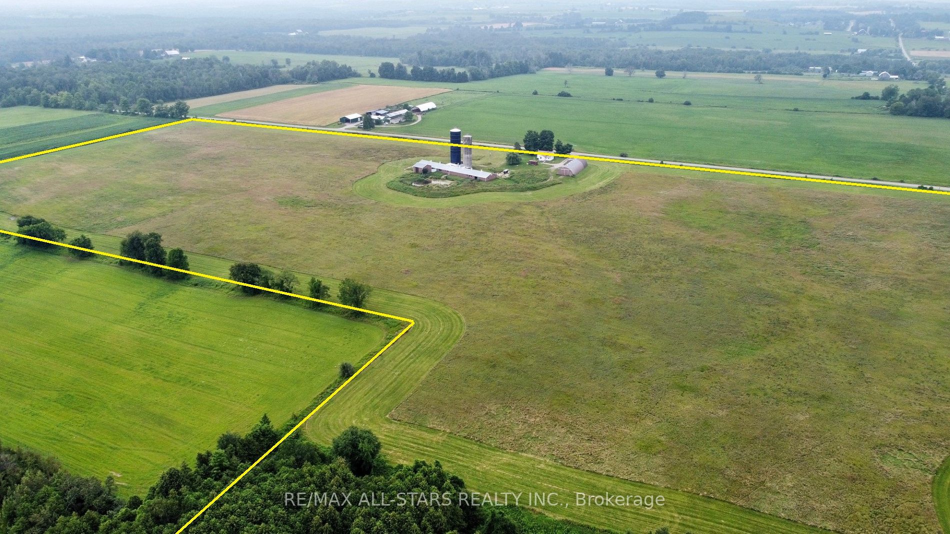 19751 Till Side Road